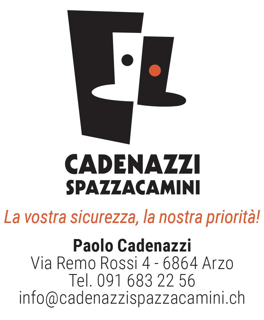 Cadenazzi_Paolo_43x52