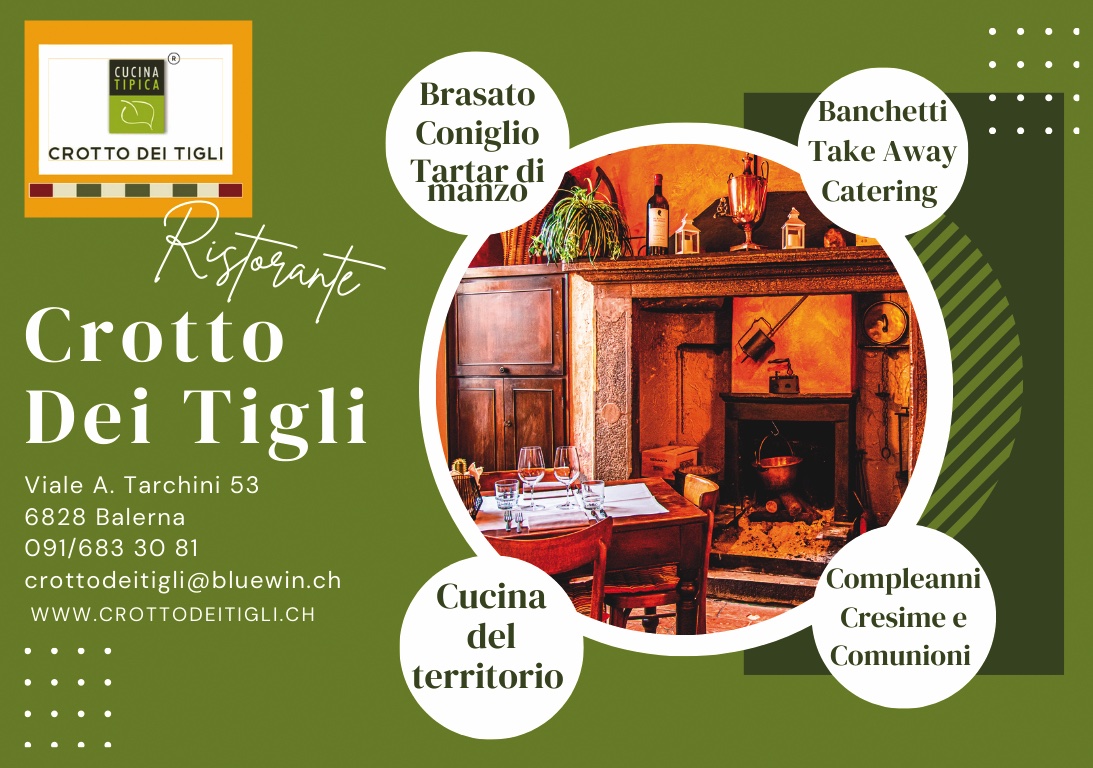 Crotto_dei_Tigli