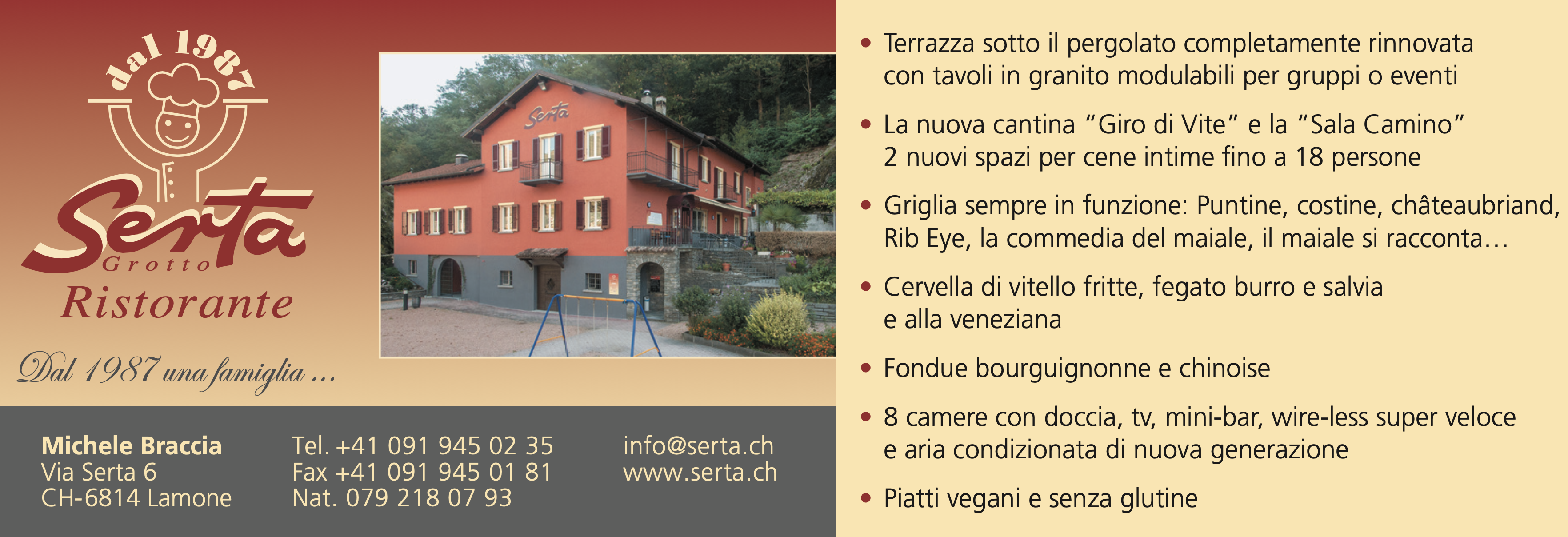 Ristorante_Serta_