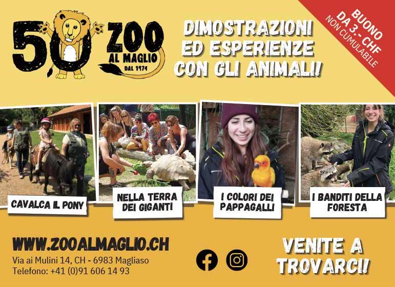 Zoo-al-Maglio-92x66_2022_3