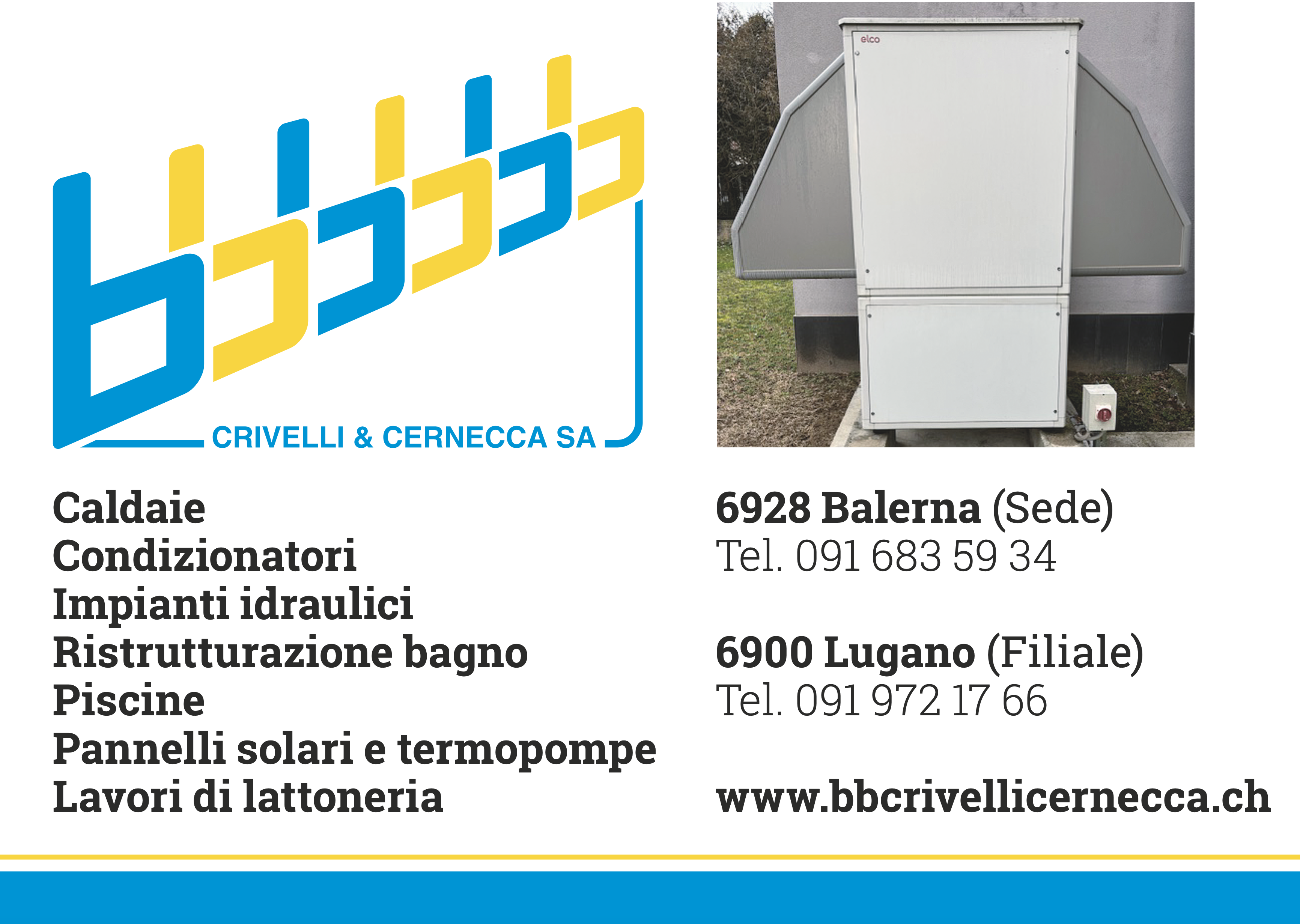 bbcrivellicernecca