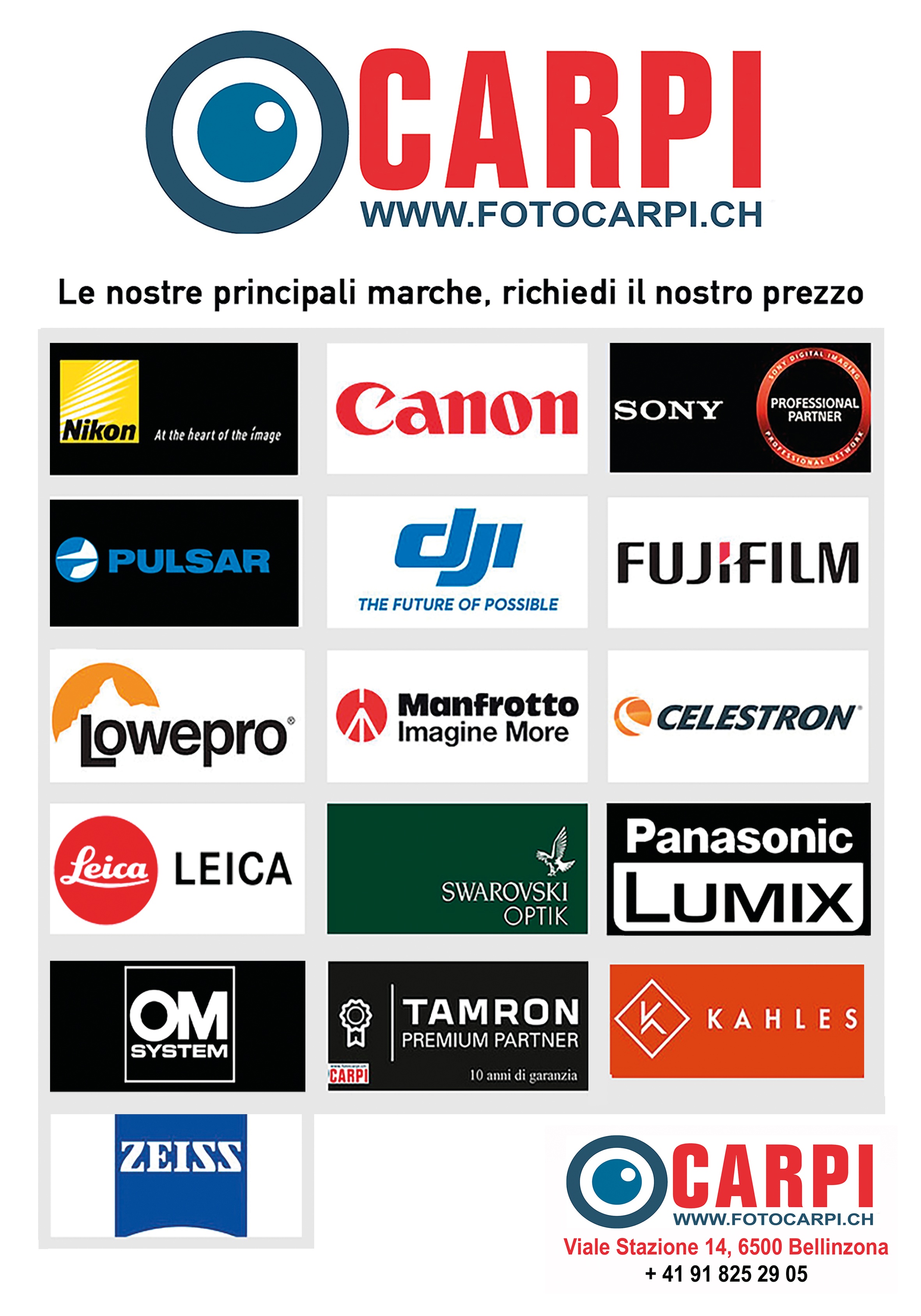 125_Marche_carpi_2025_