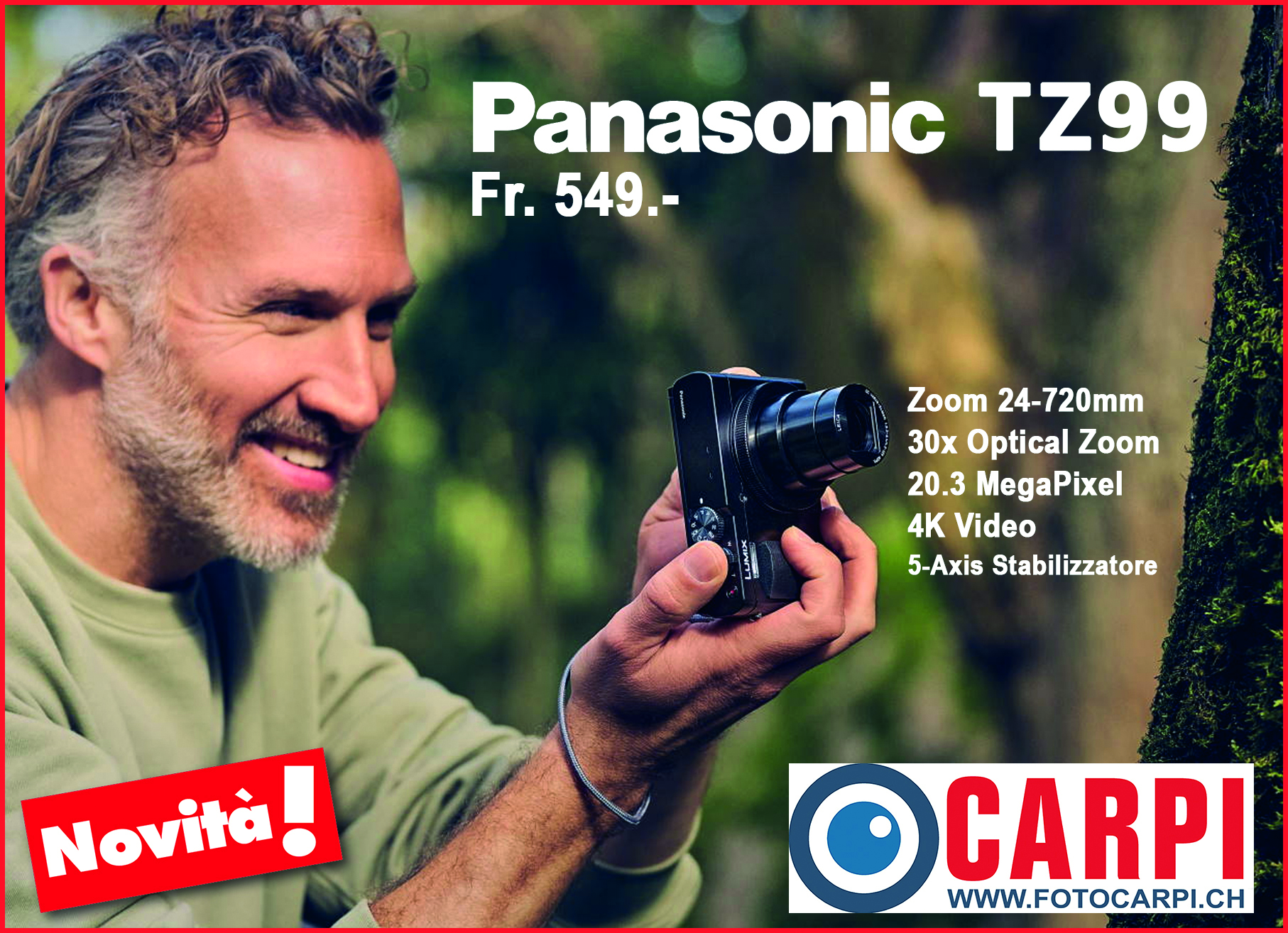 325_Carpi_Panasonic_tz99_copia