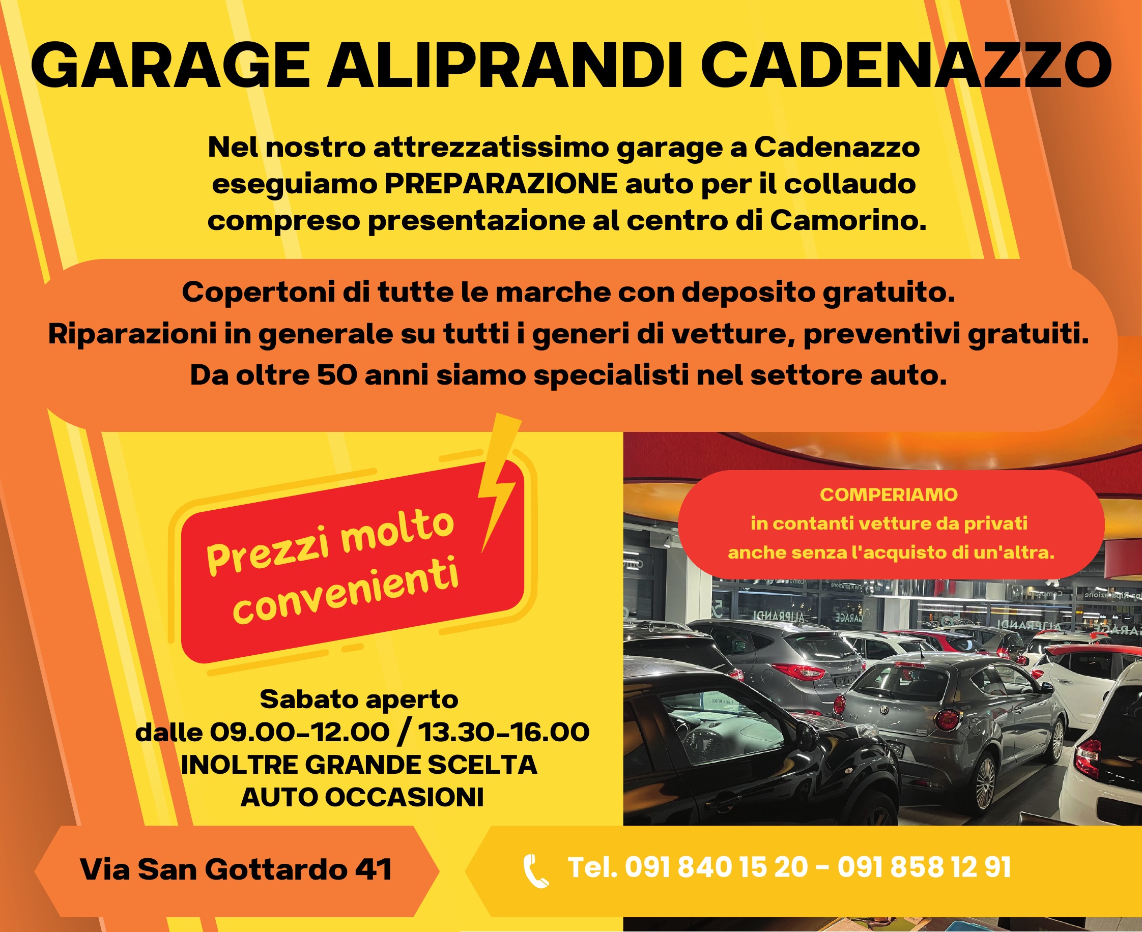 425_Aliprandi_aprile_grande_1