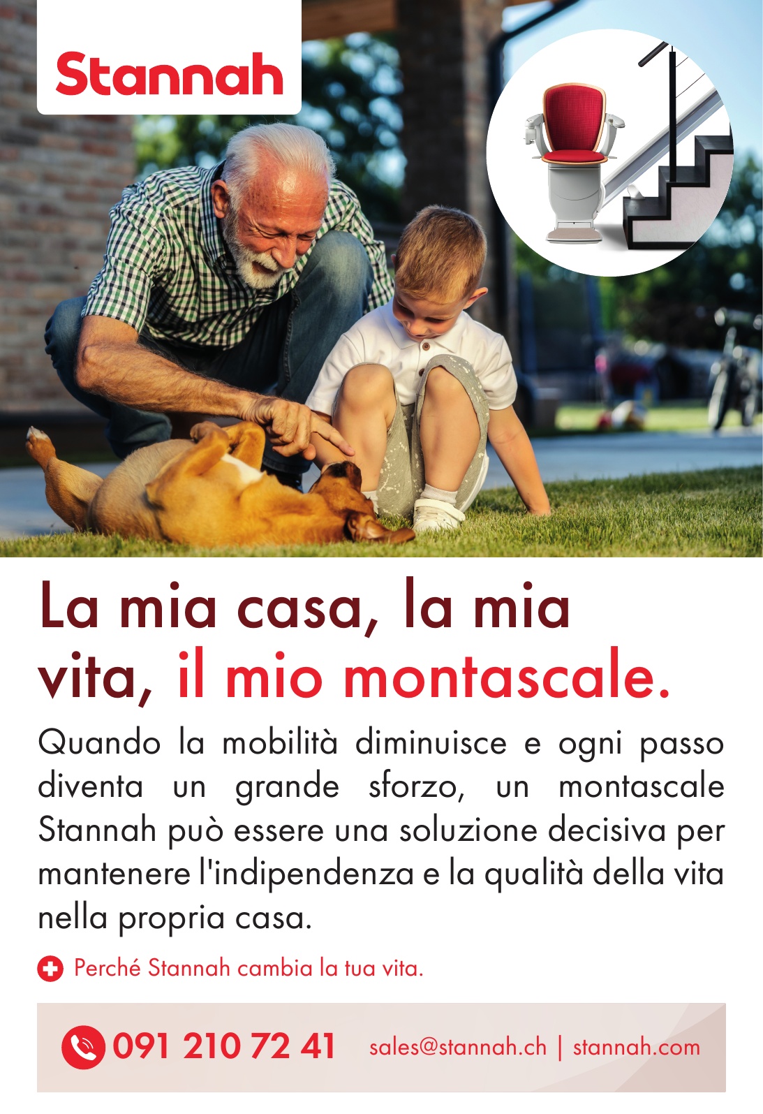 525_HLS_La_Turrita_20_05_2025_IT_1_1