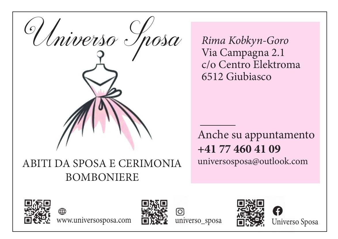 525_Universo_Sposa_1