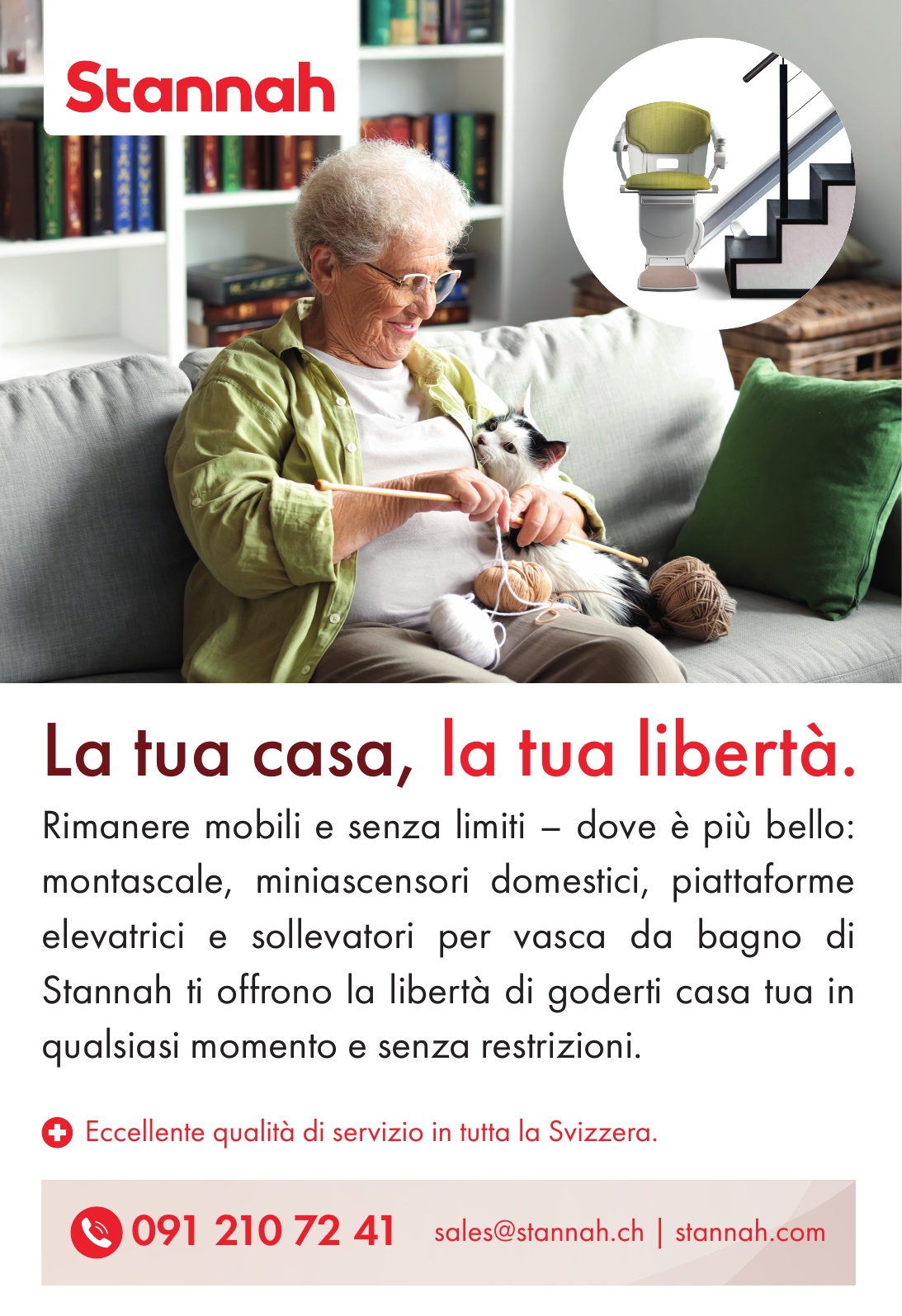 725_YHF_La_Turrita_21_07_2025_IT_1