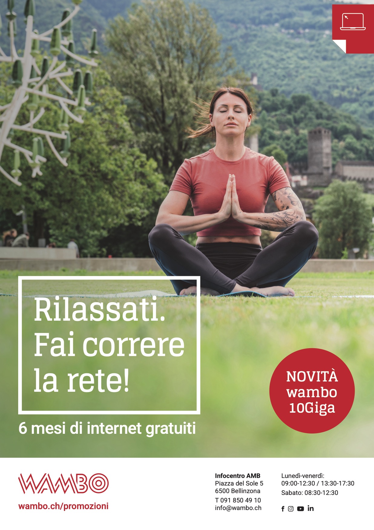 AMB_Total_Primavera_Estate_2025__Sogg_2_-_La_turrita_A4