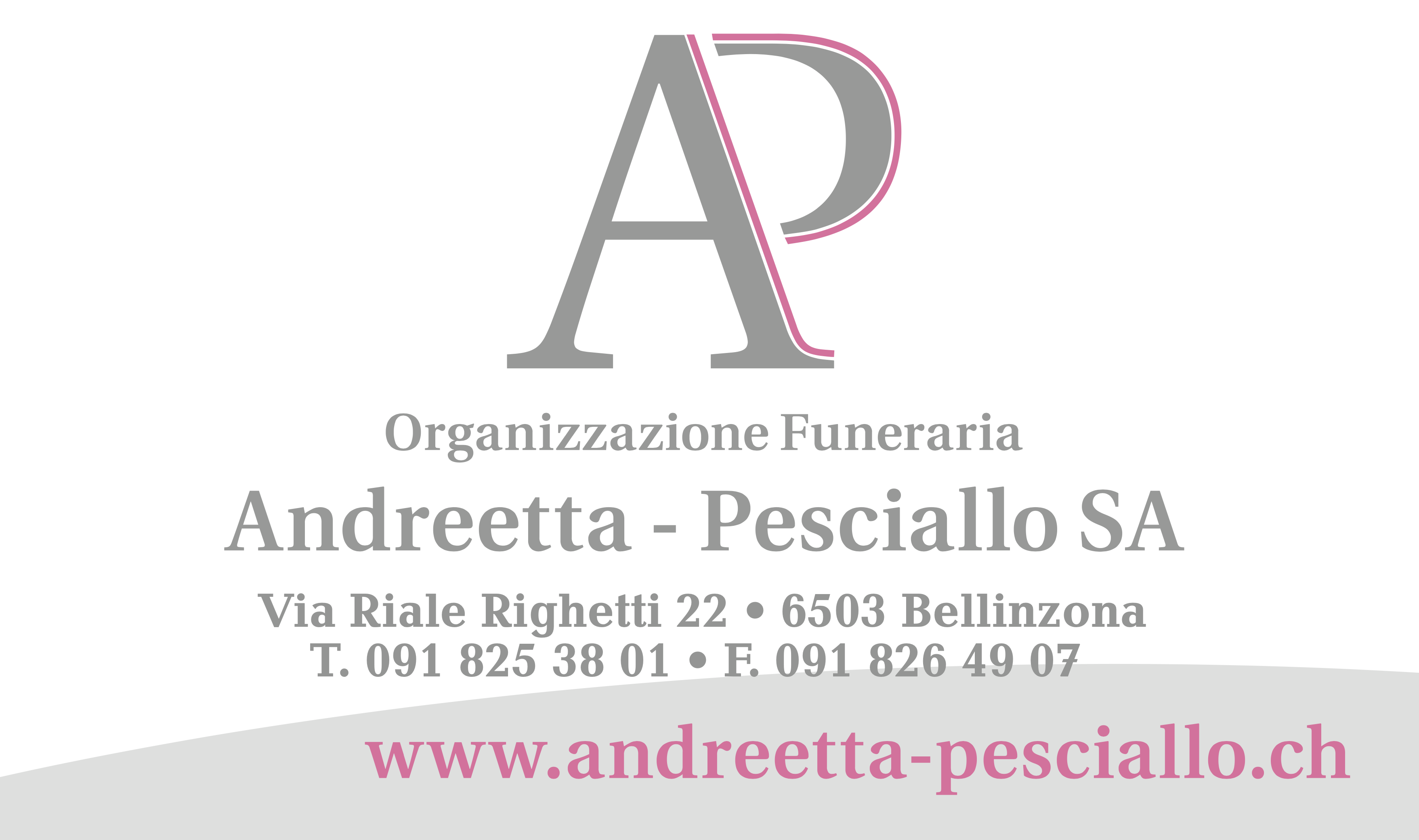 Andreetta-Pesciallo