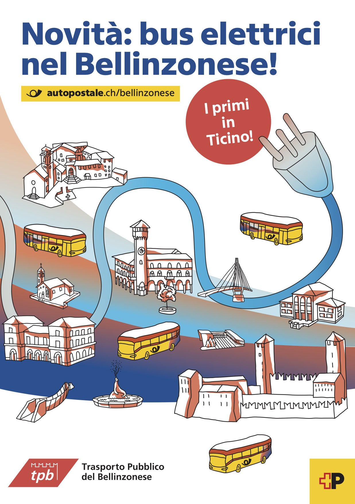 Autopostale_250403_Tpb_Elettrificato_La_Turrita