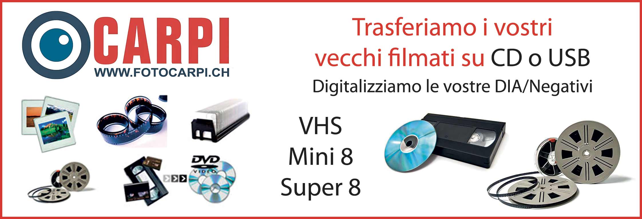Carpi-trasf-22