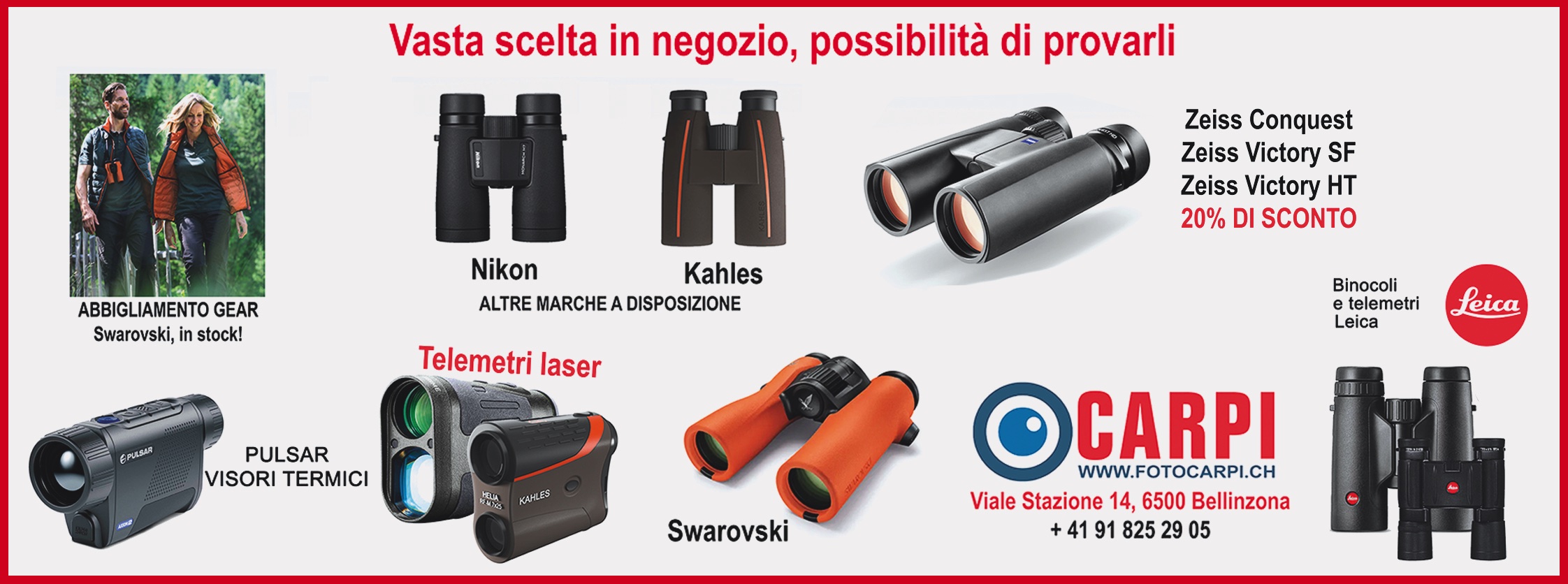 Carpi_binocoli_2025_
