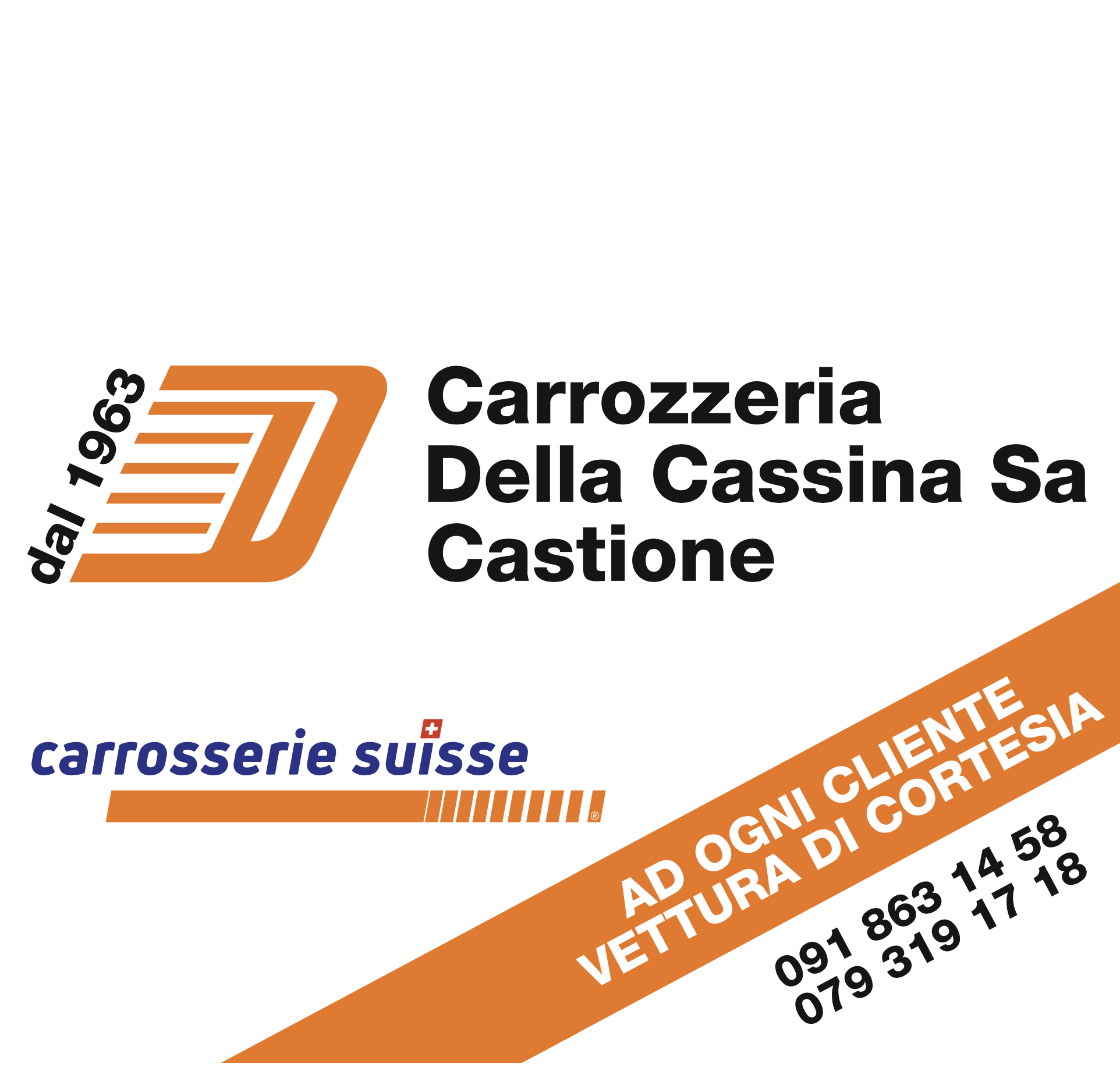 Carrozzeria_CASSINA