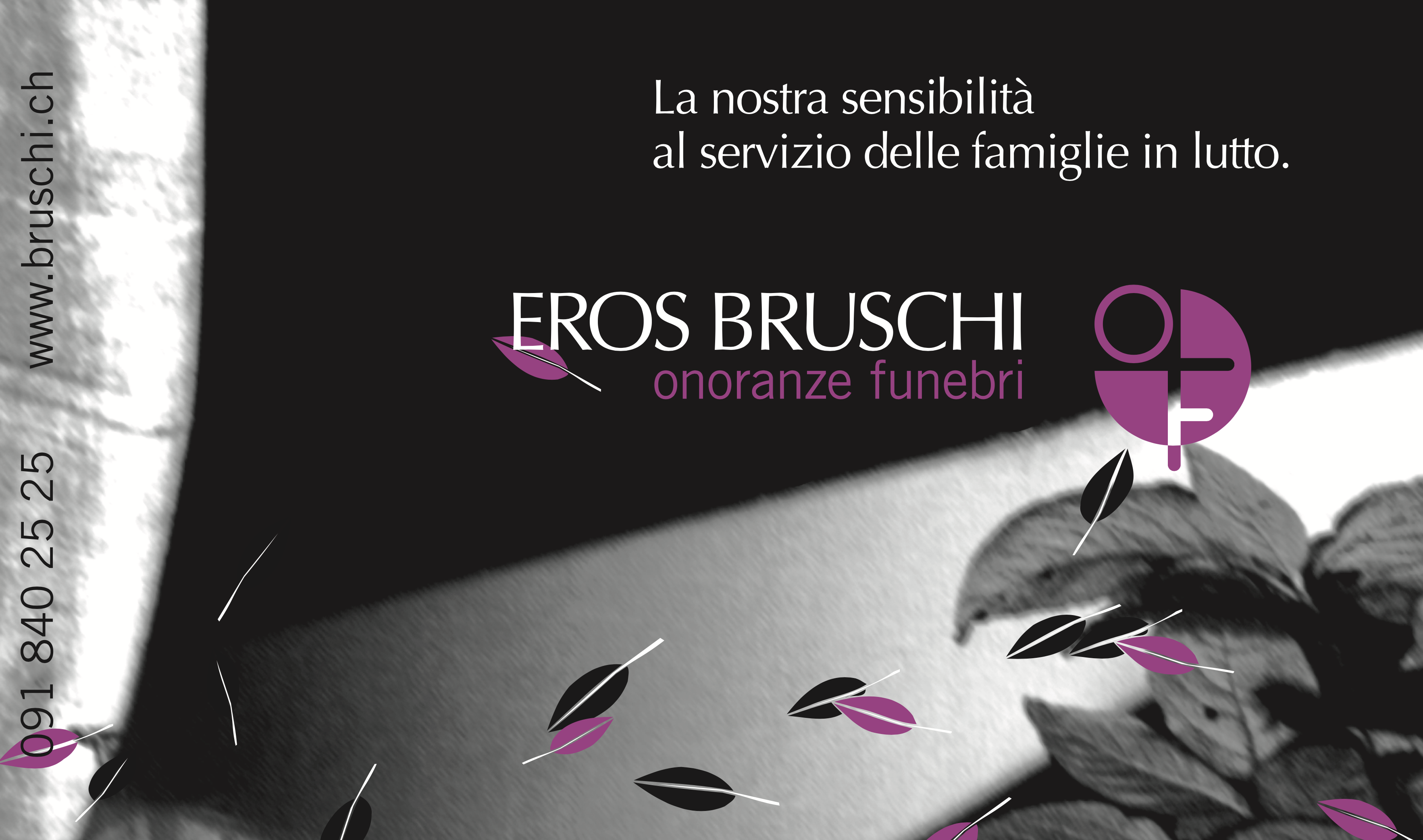 Eros_Bruschi