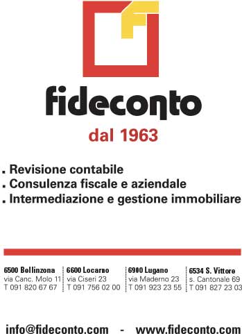 Fideconto-2022
