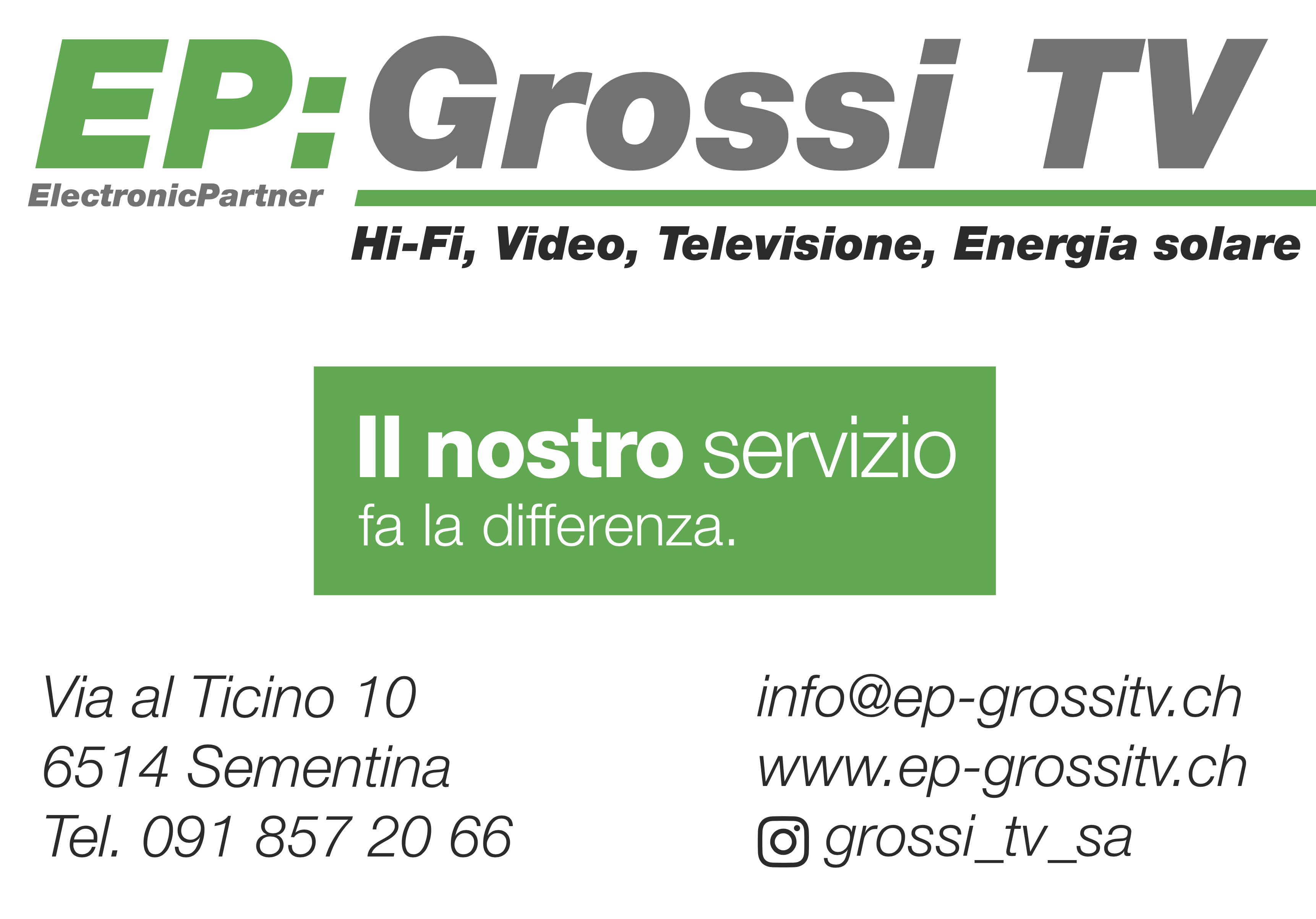 Grossi_TV