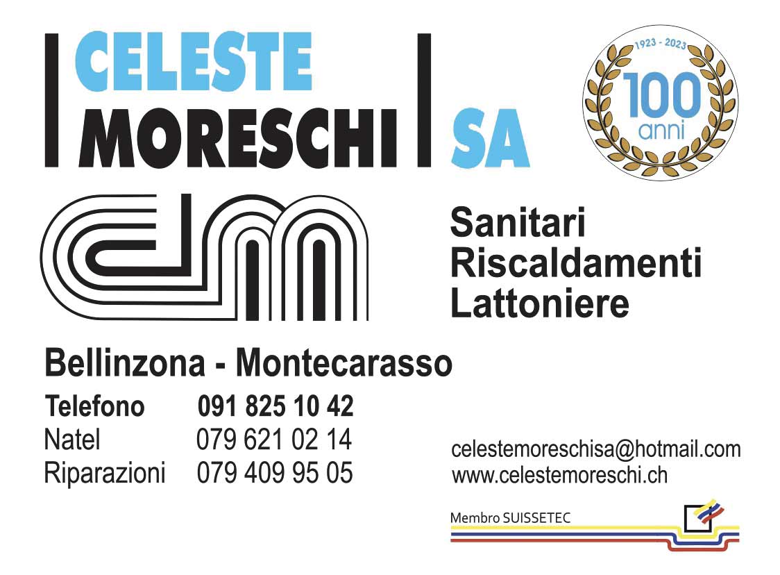 Moreschi-logo-100