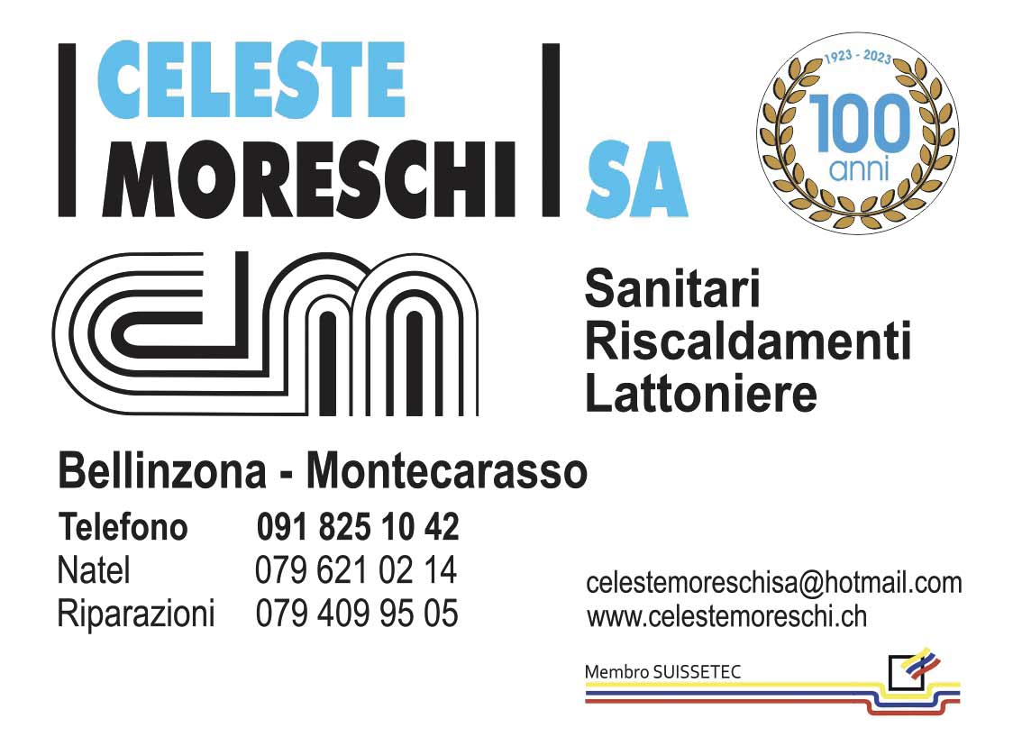 Moreschi-logo-100