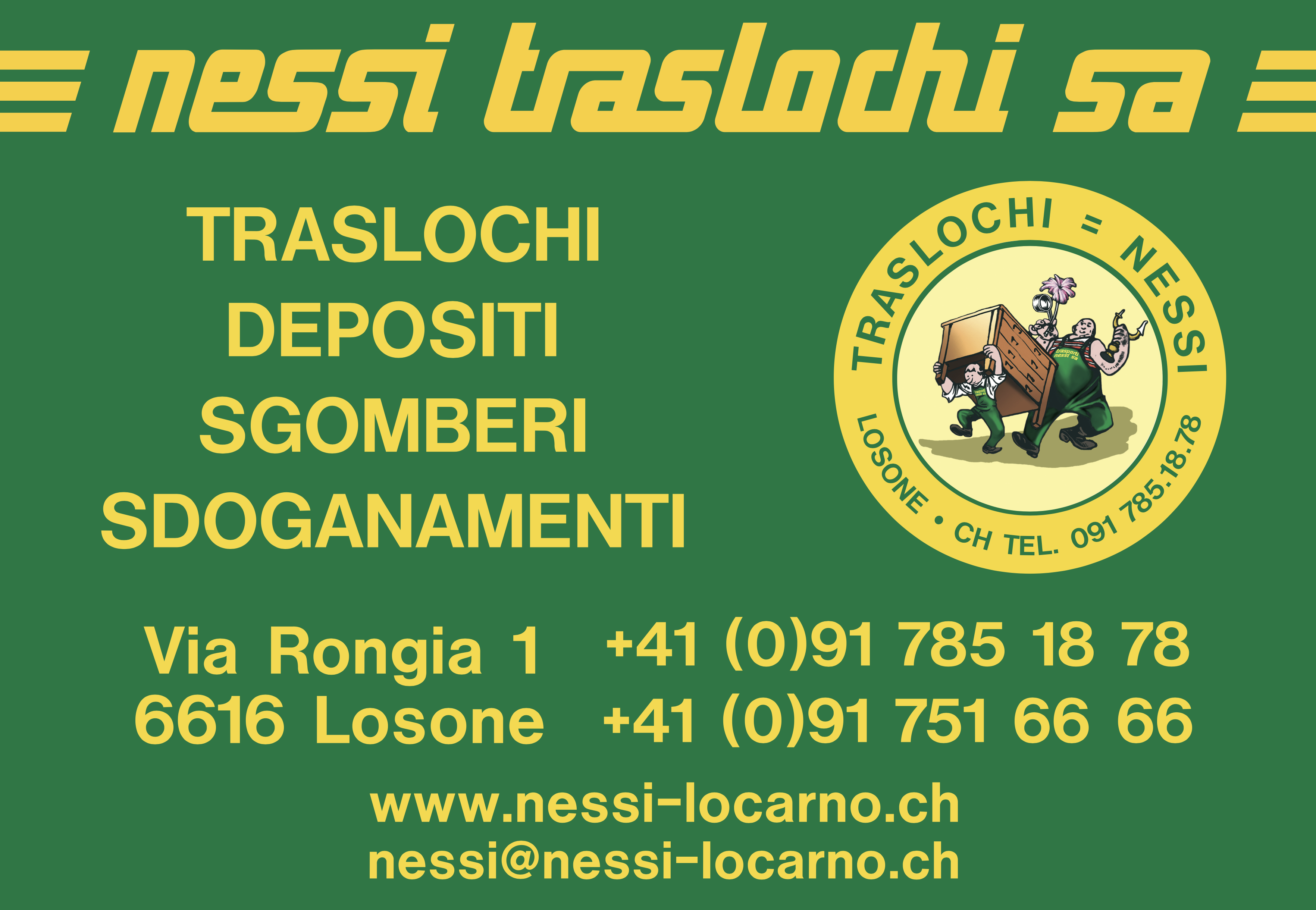 Nessi_Traslochi