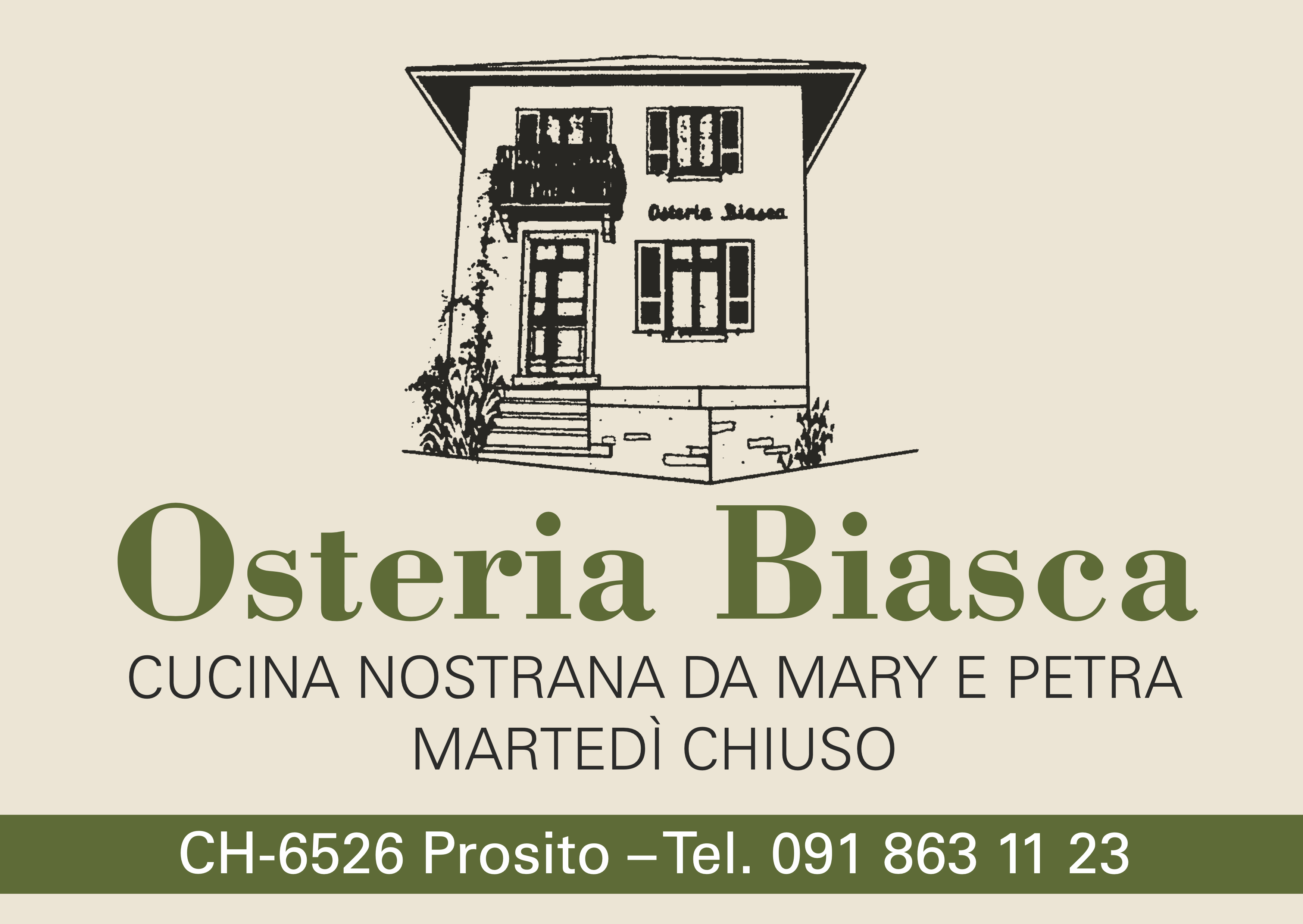 Osteria_Biasca