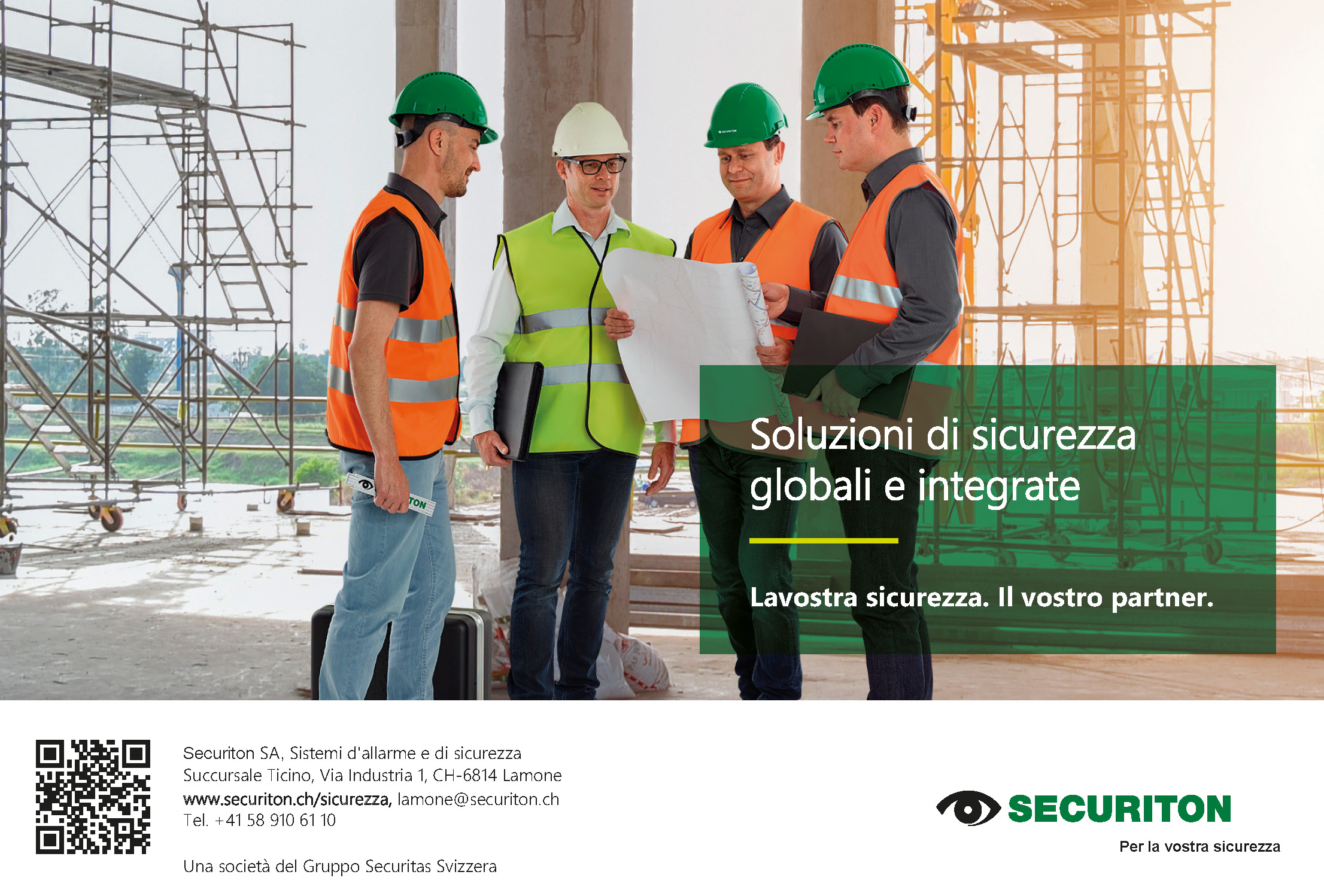 Securiton_Ins_Sicurezza_it