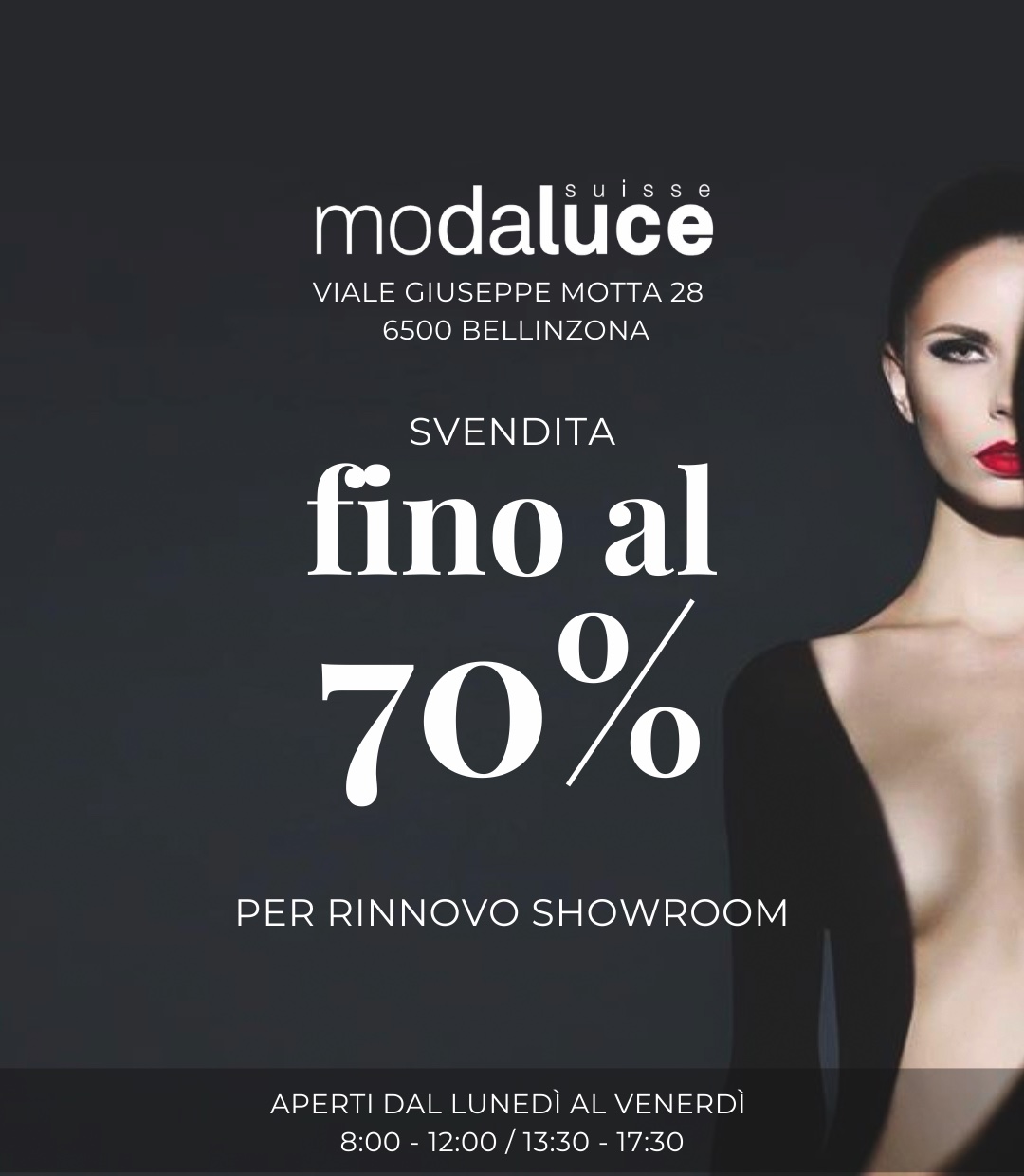 moda_luce_80_fino_al_1