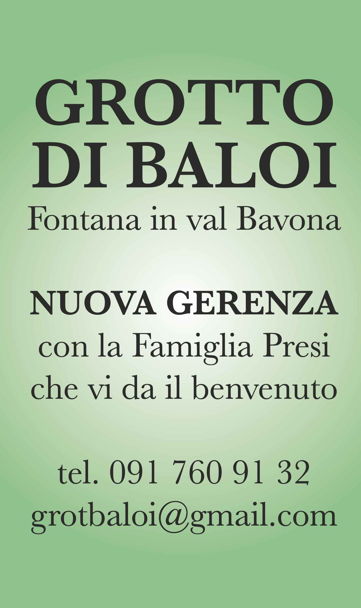 0_Grotto_Baloi