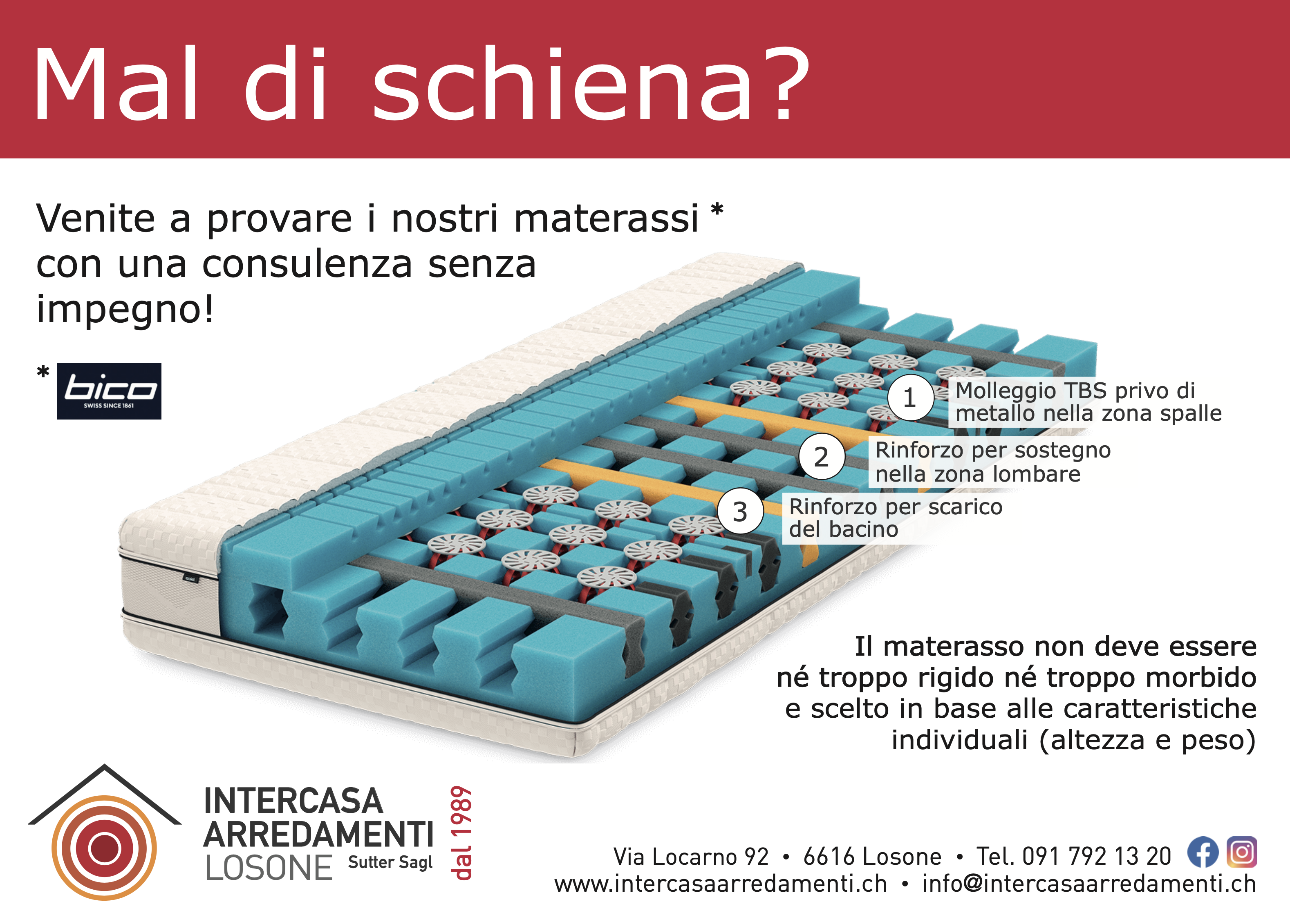 0_Intercasa