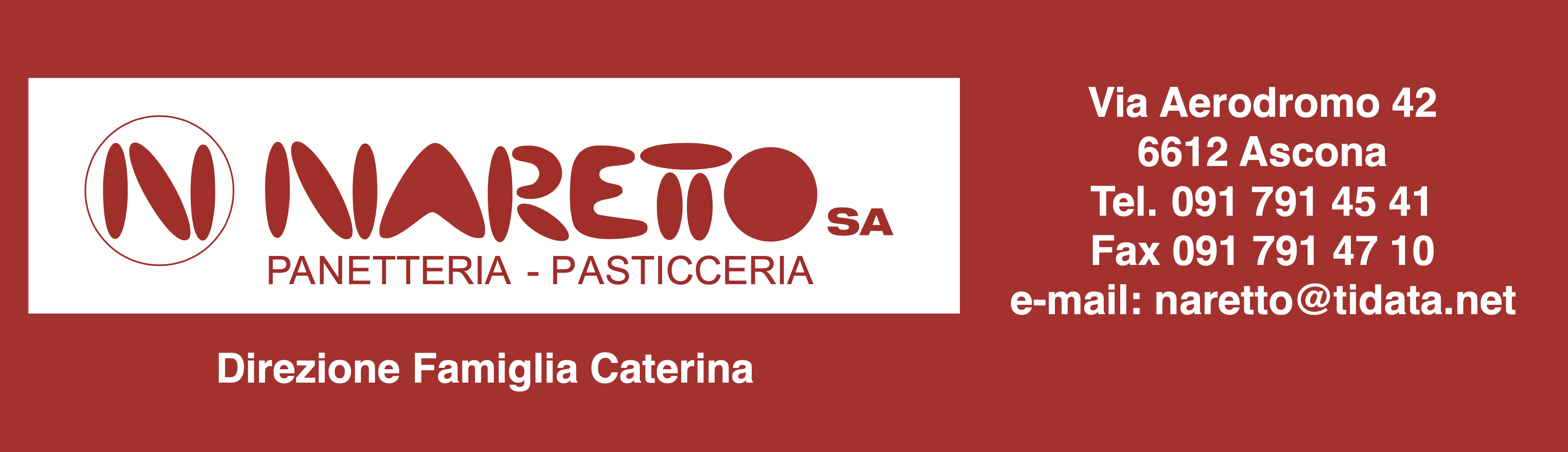 0_Naretto