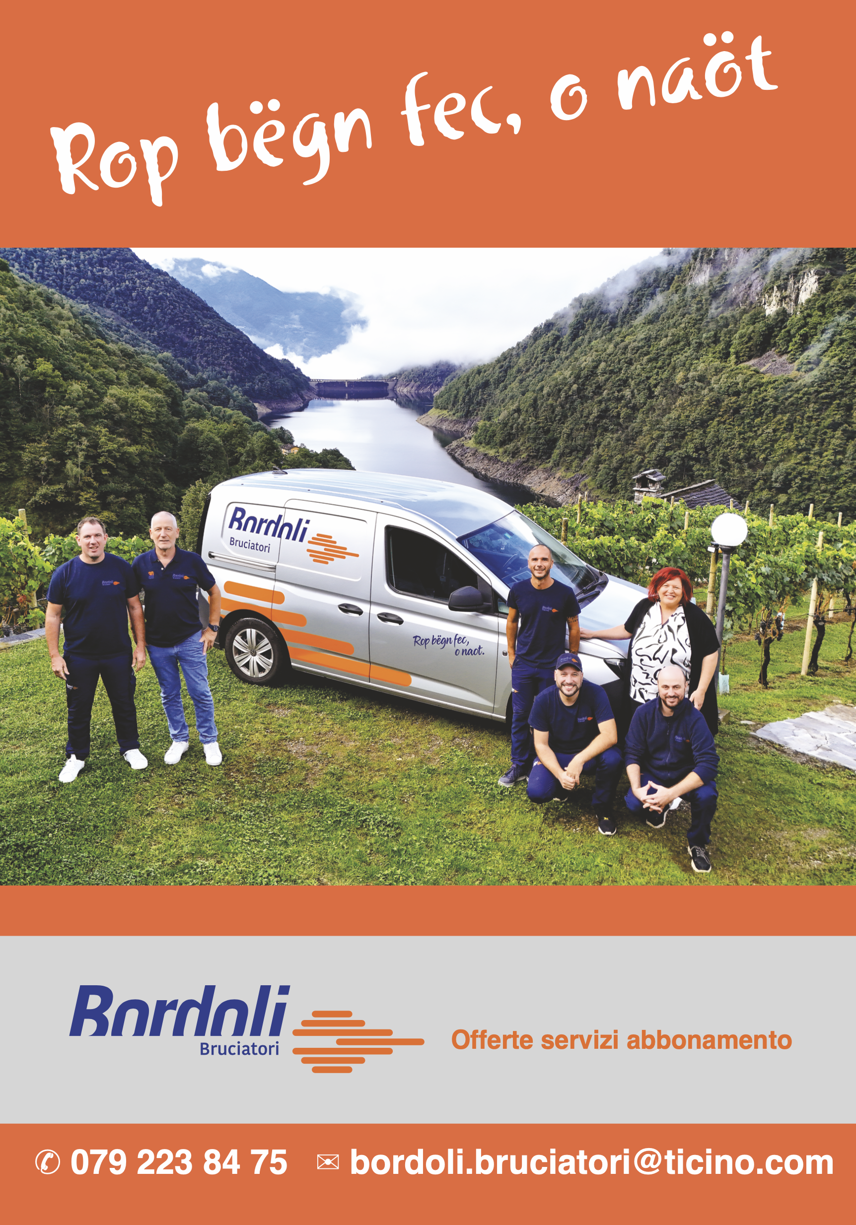 1024_Bordoli