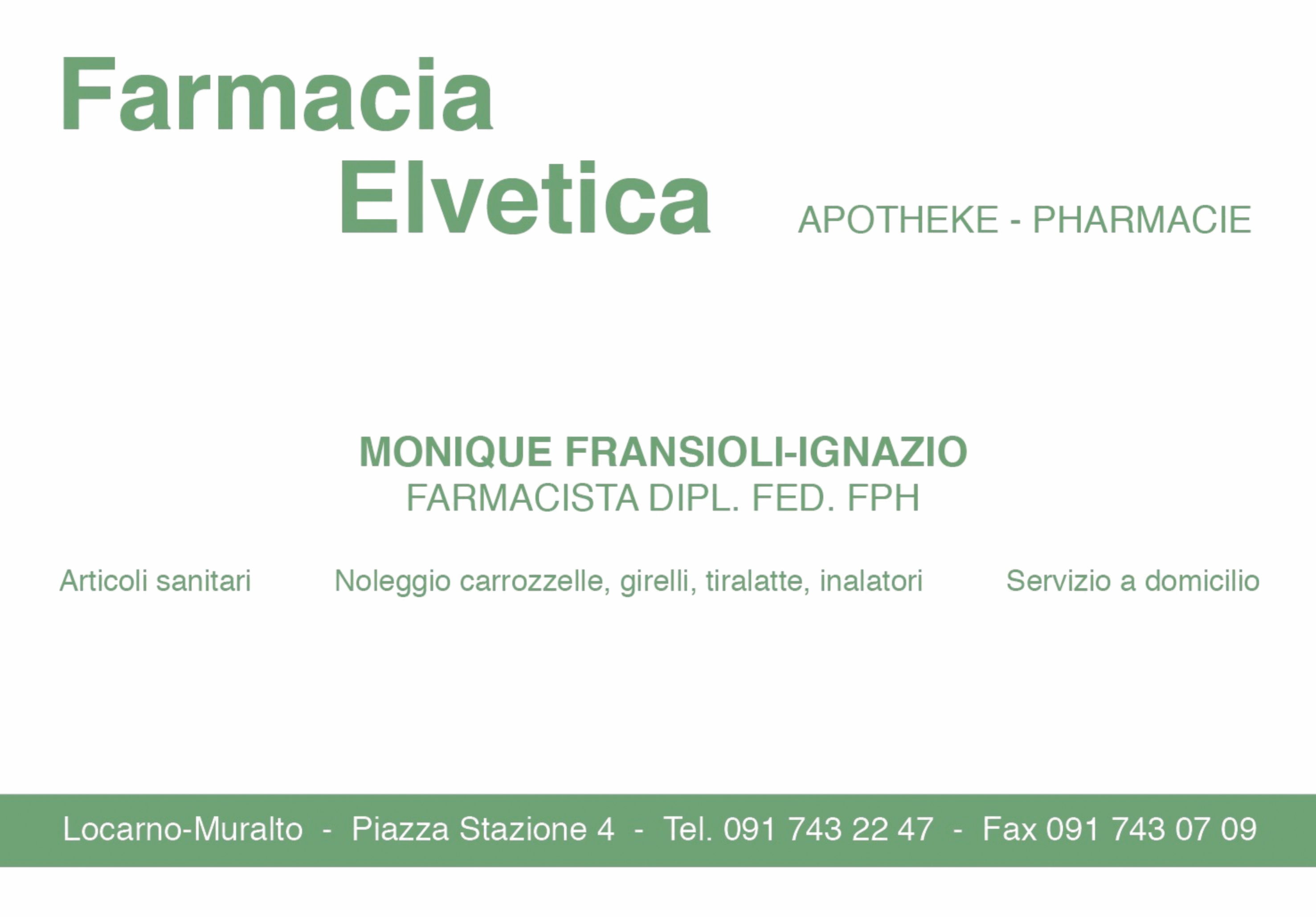 1224_Farmacia_Elvetica