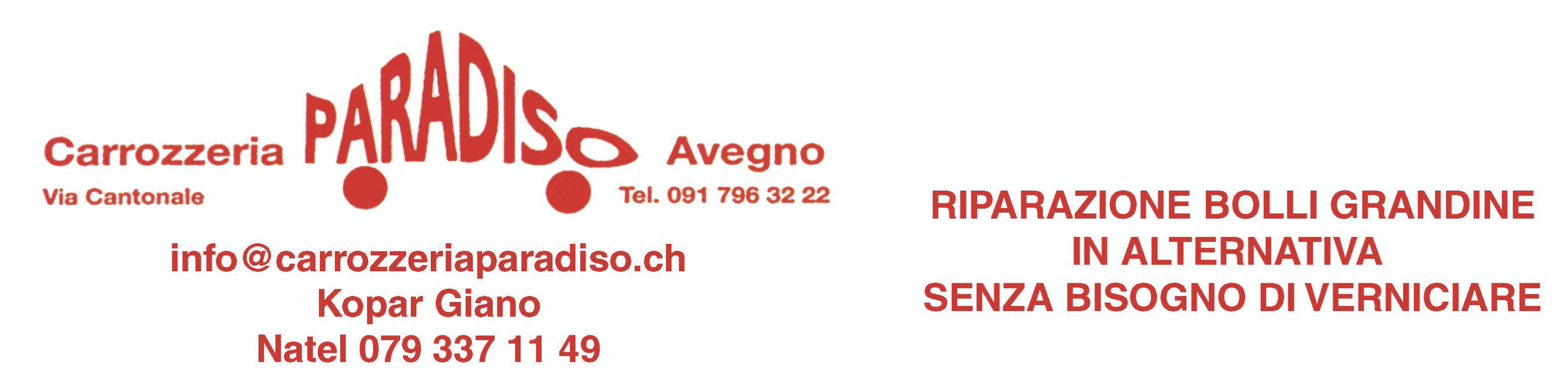 1224_Paradiso_Carrozzeria