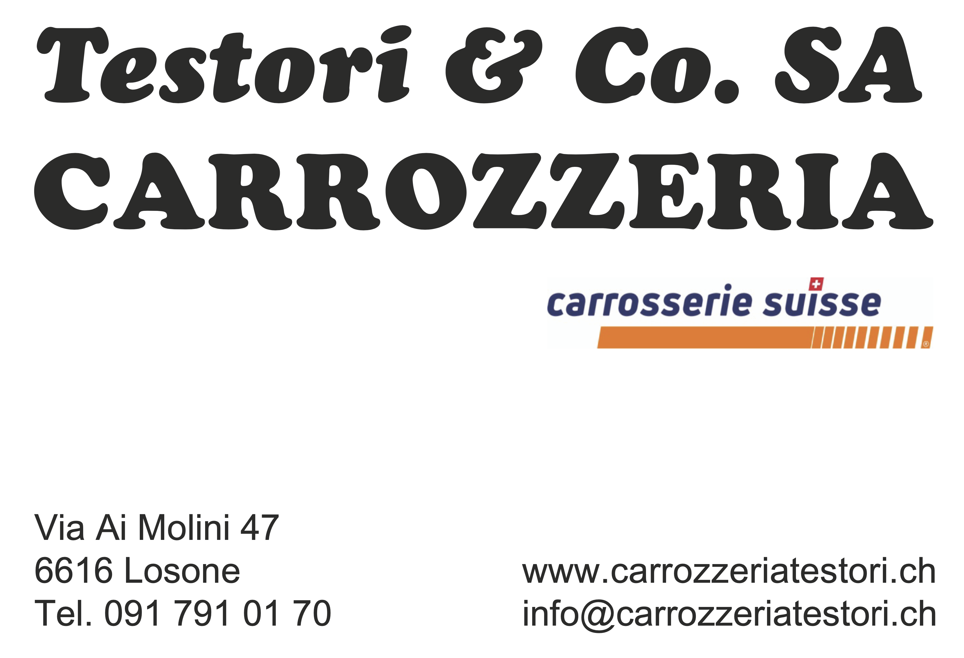 1224_Testori_carrozzeria