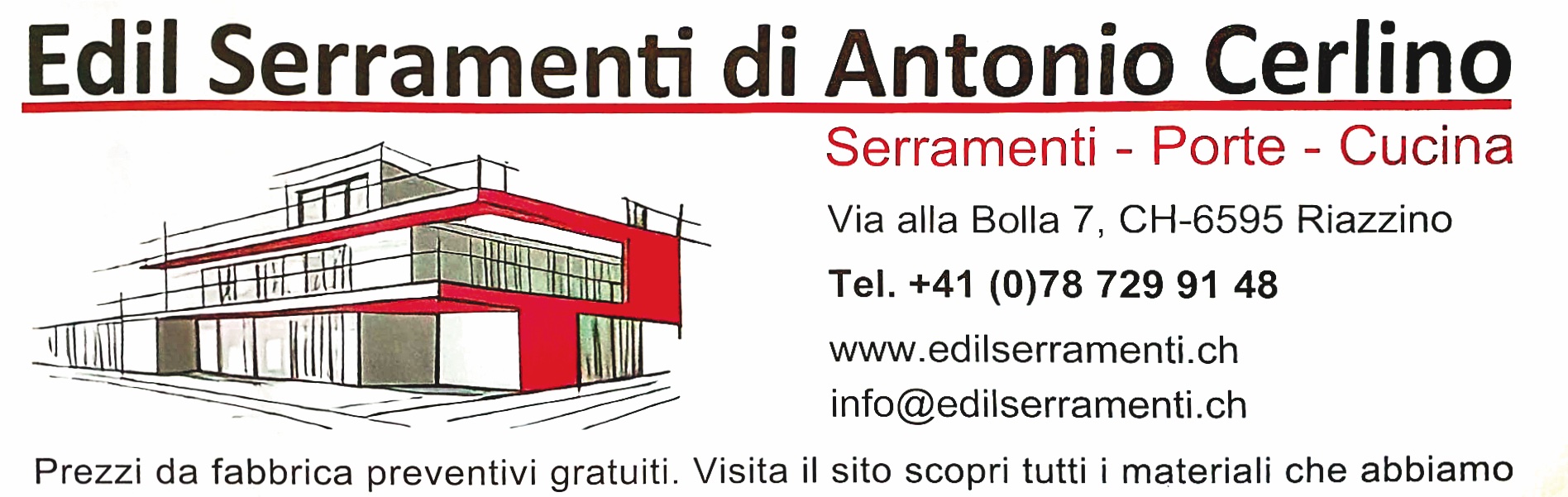 125_Cerlino
