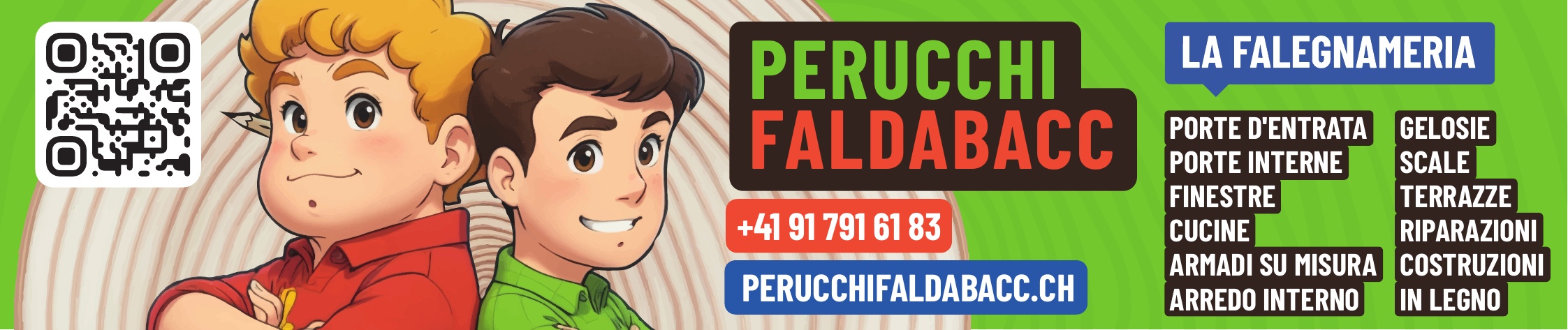 125_Falegnameria_Perucchi_1