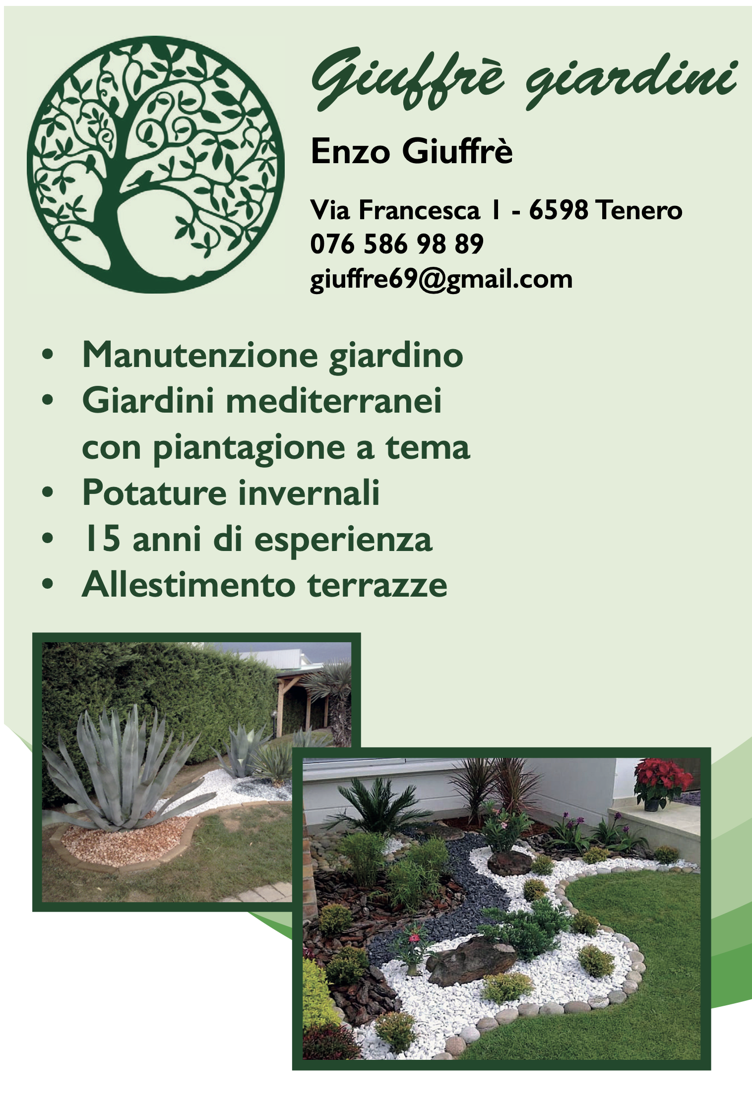 125_Giuffregiardini