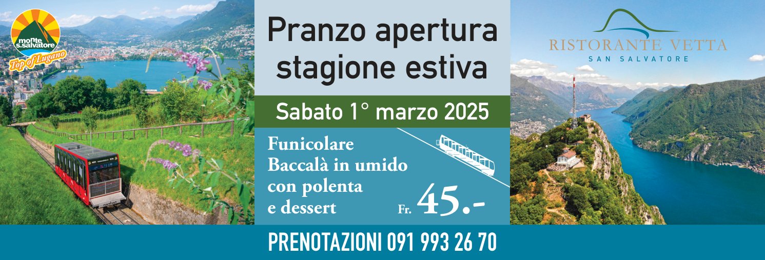225_San_Salvatore_2025_FSS_ins_Apertura_stagionale_190x65_pagina_1