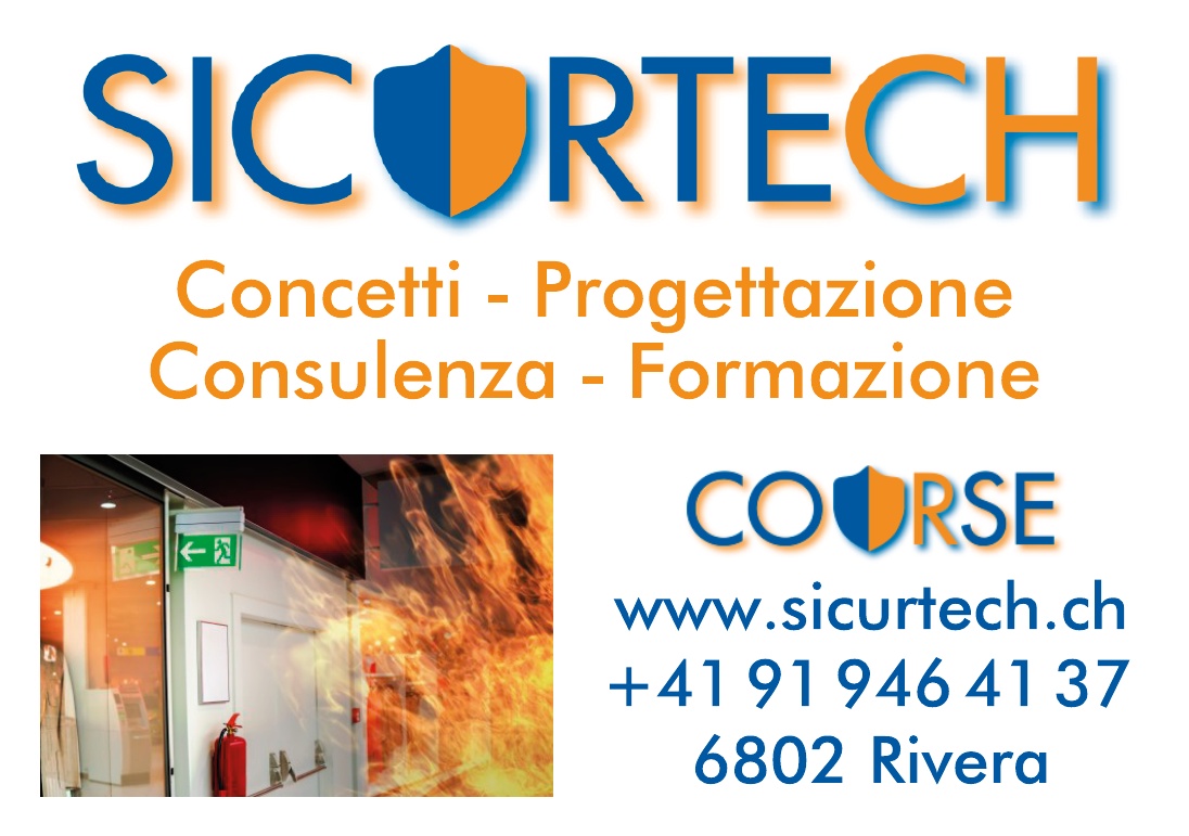 225_Sicurtech_ottavo_1