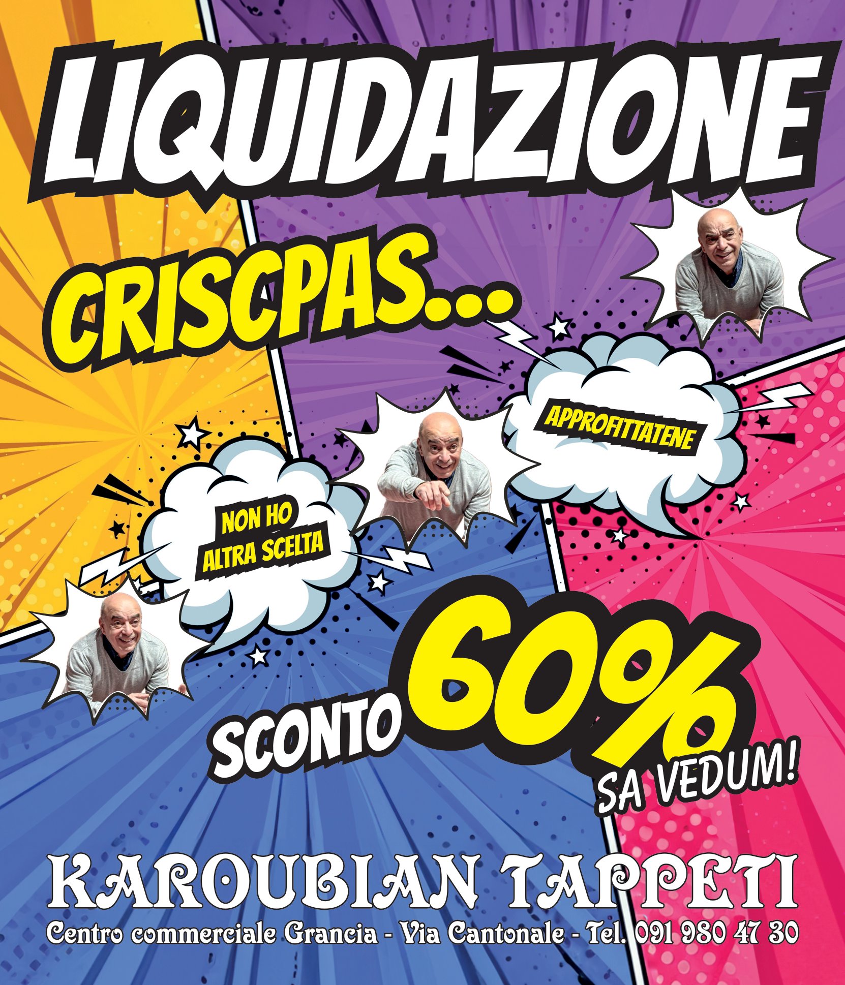 225_karoubian_210x245_mm_pagina_1