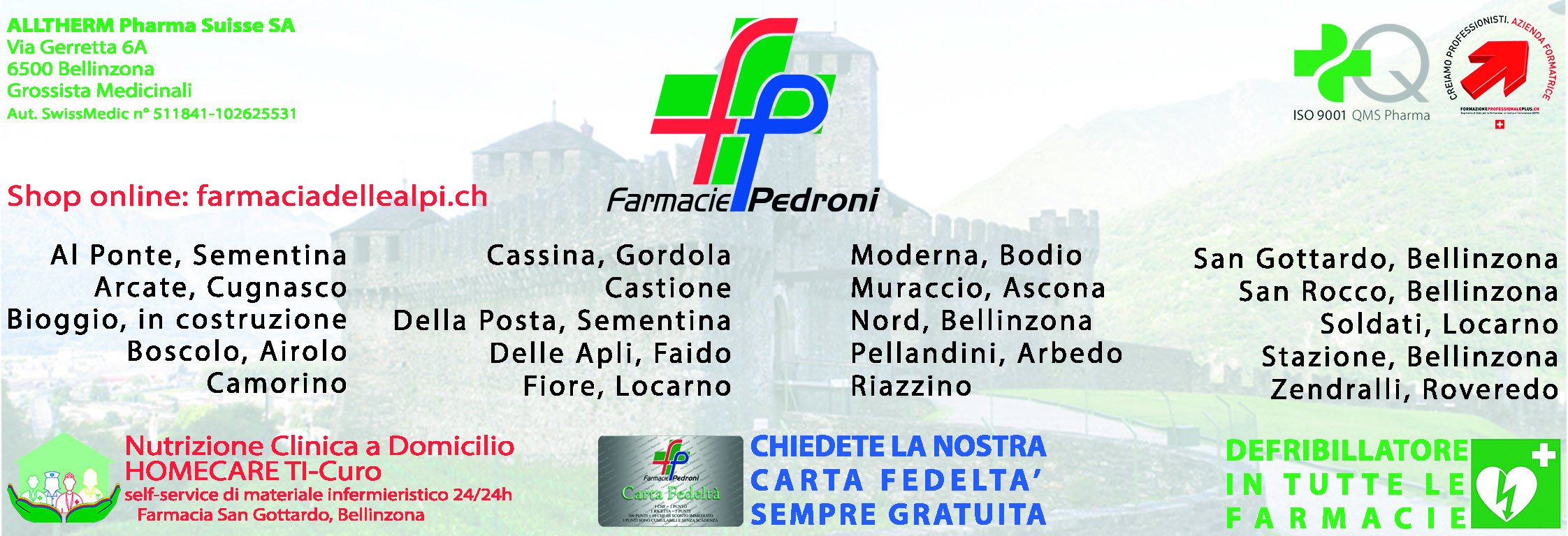 2_Farmacie_Pedroni