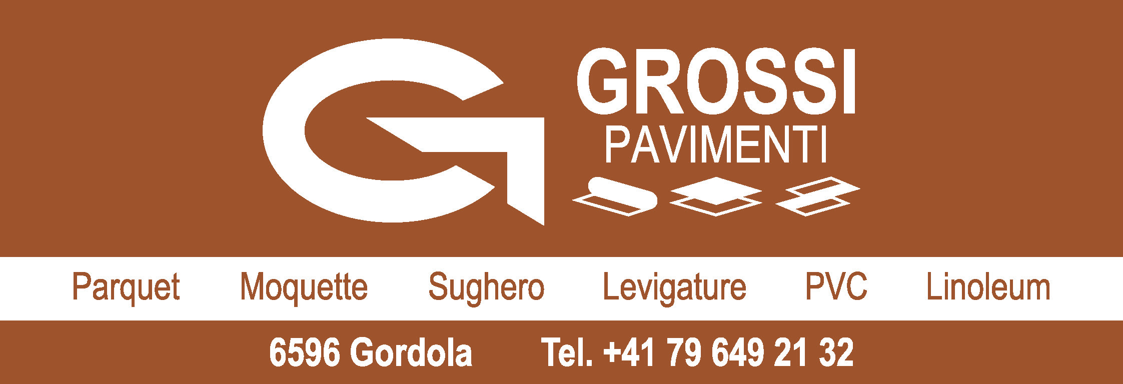 2_Grossi_pavimenti