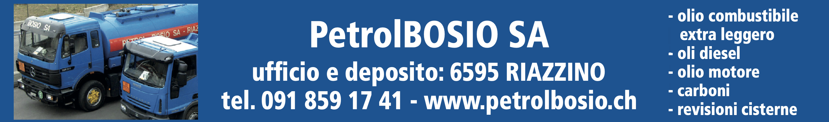 2_Petrolbosio