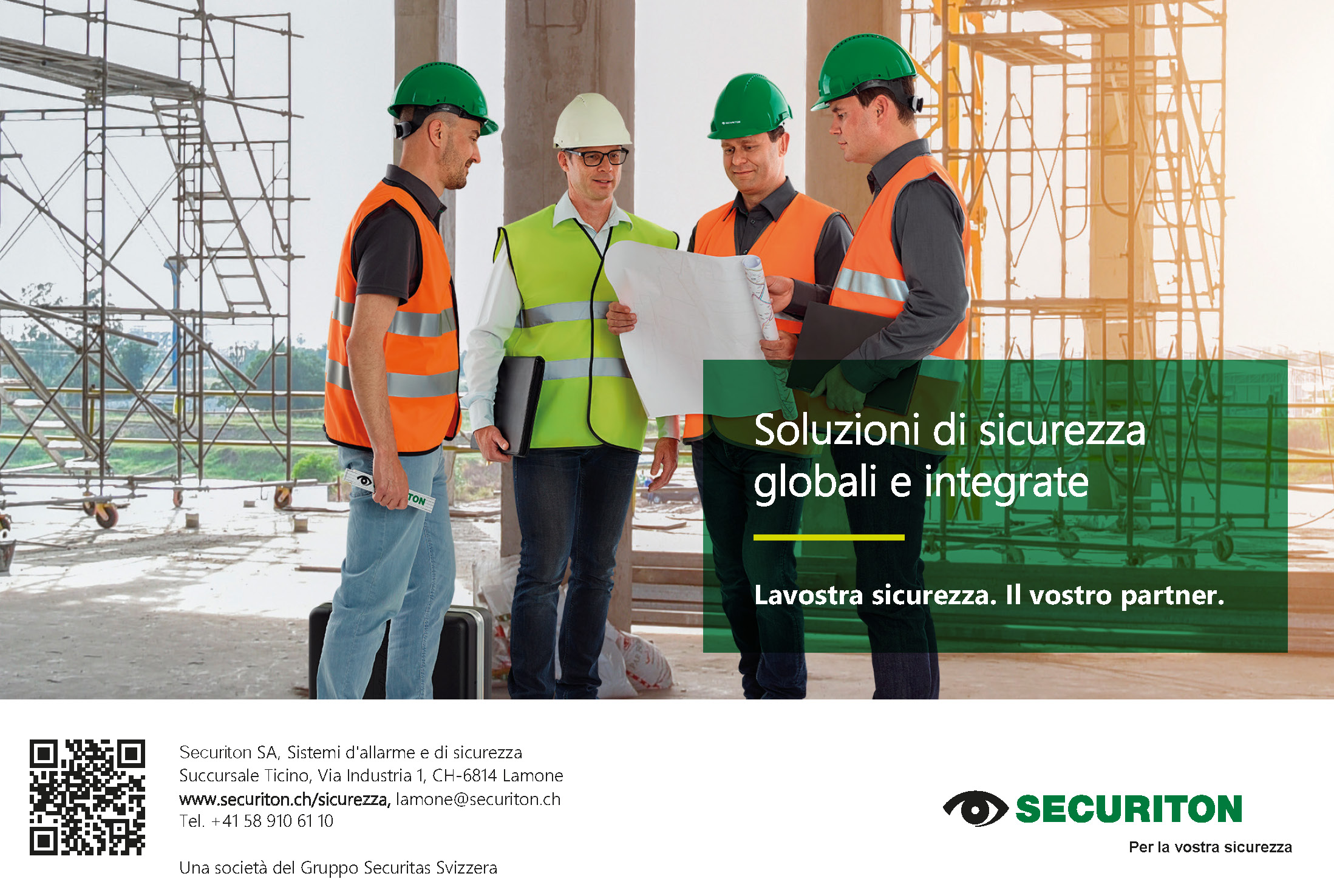 2_Securiton_Ins_Sicurezza_it