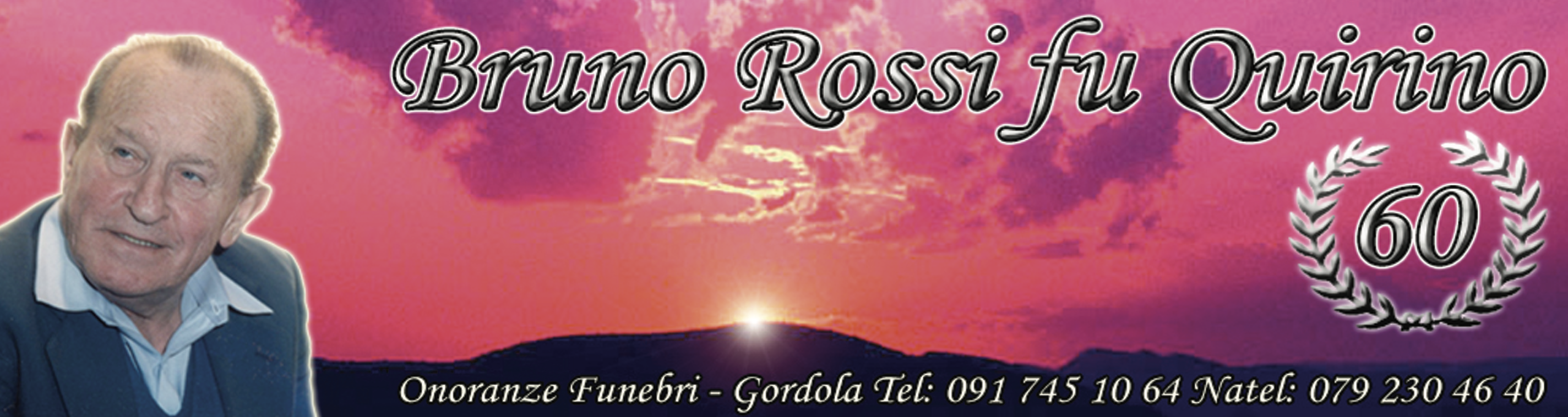324_Bruno_Rossi