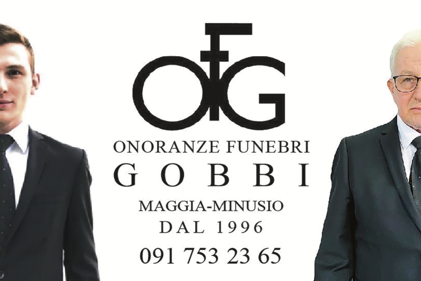 324_Gobbi