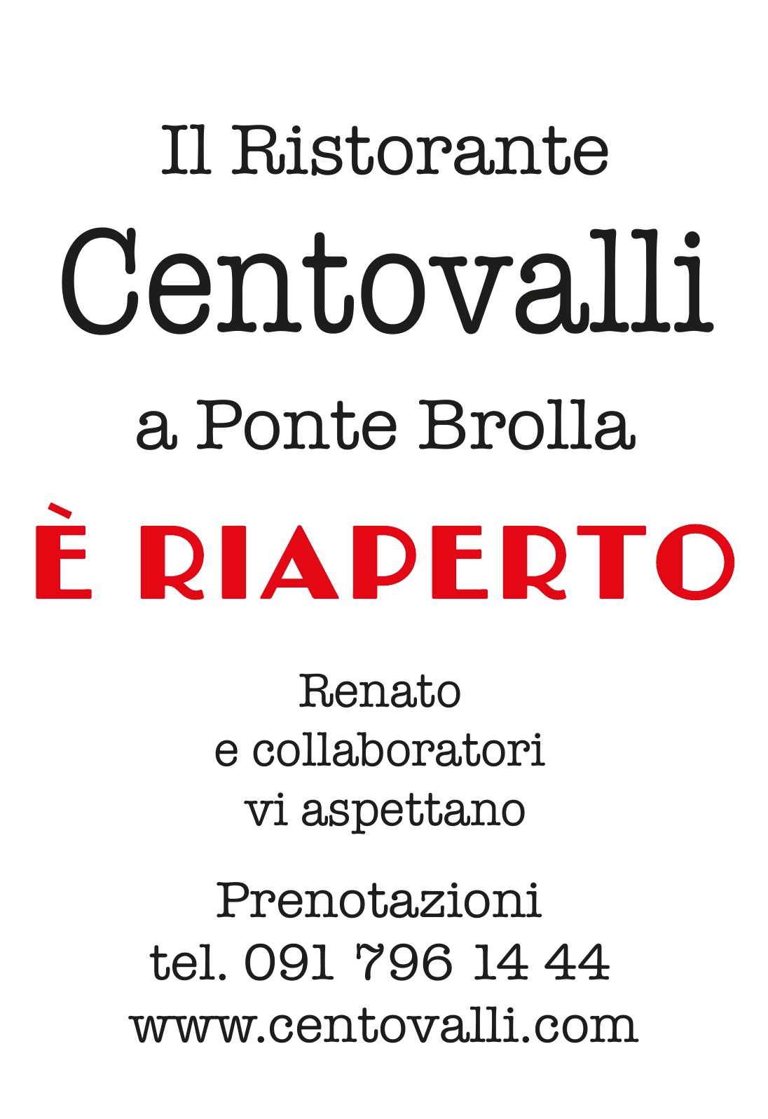325_Centovalli_ristorante_1