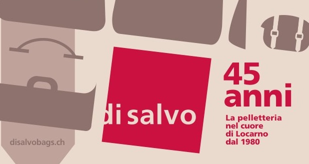 325_DiSalvo325_pagina_1