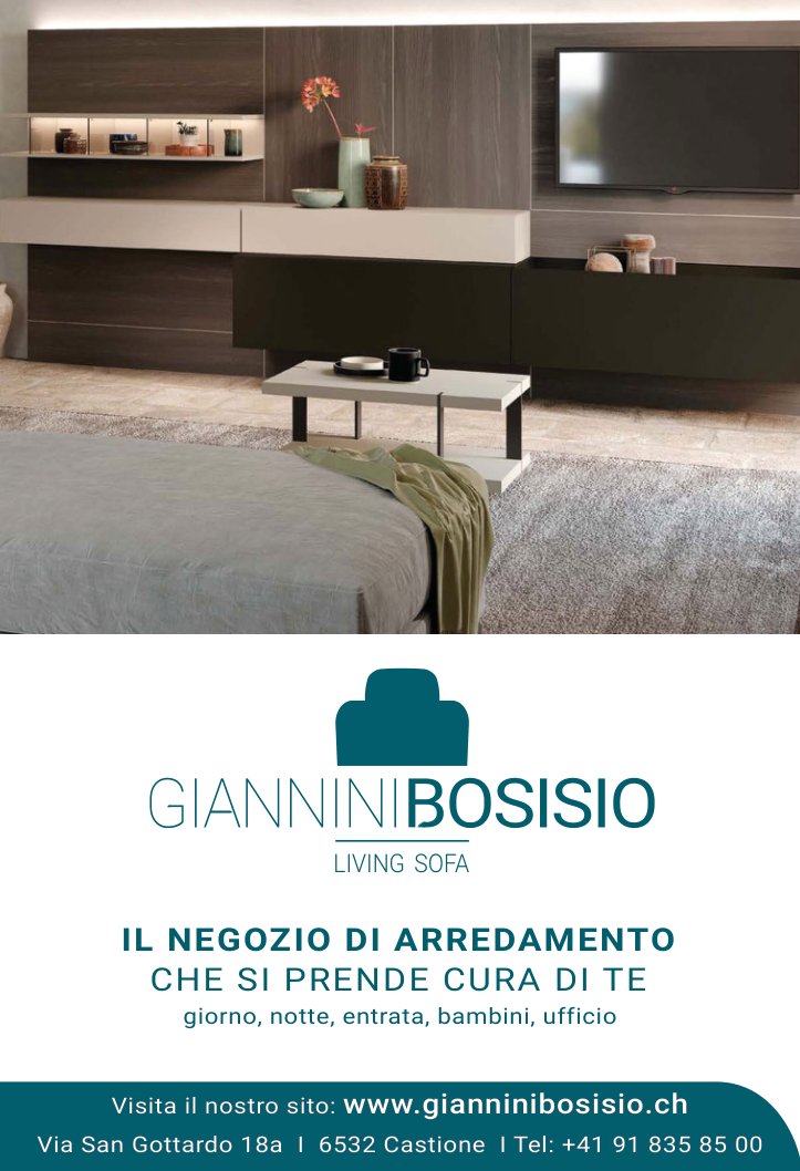 325_Giannini_Bosisio_2025