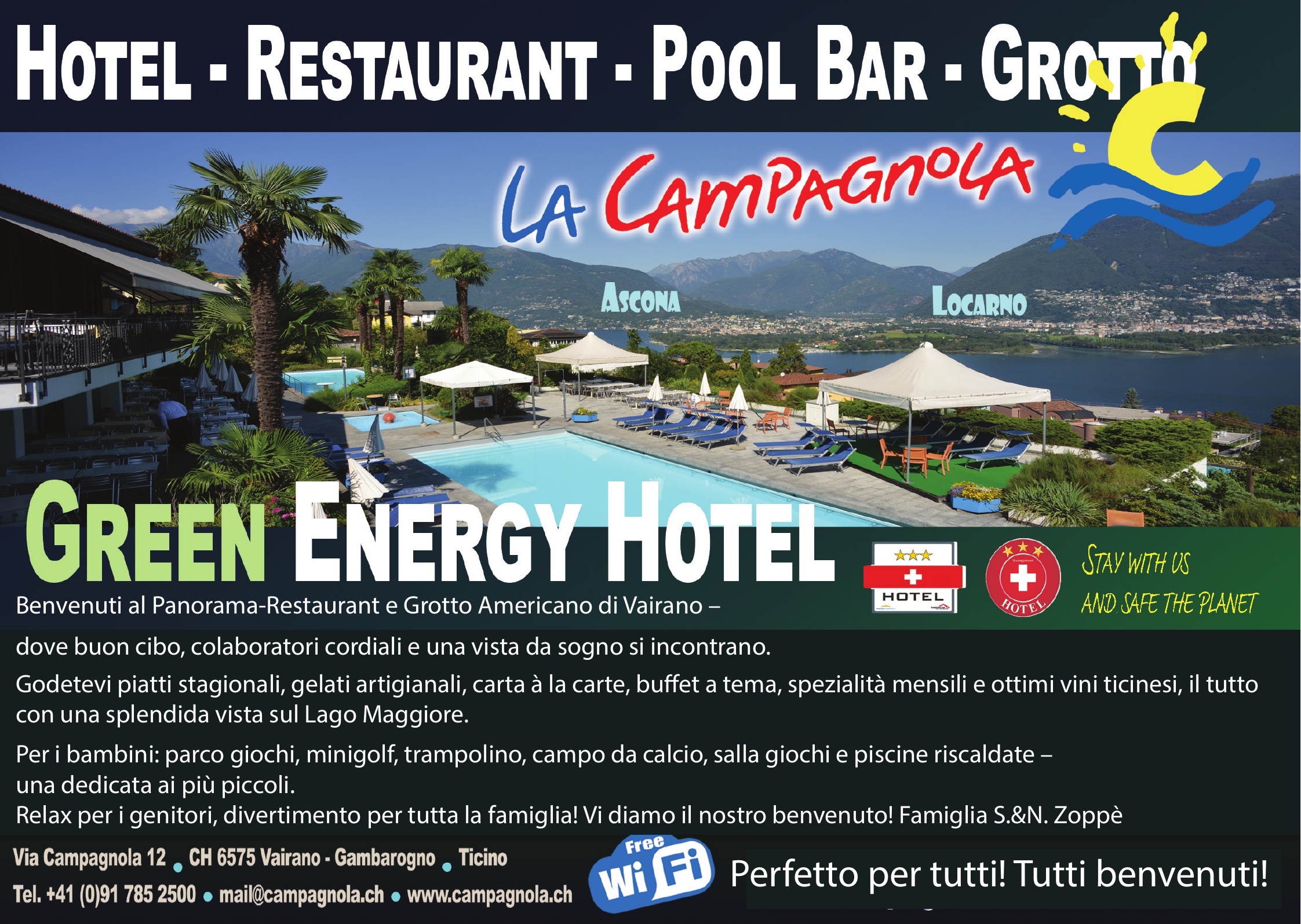 425_Campagnola_4_1