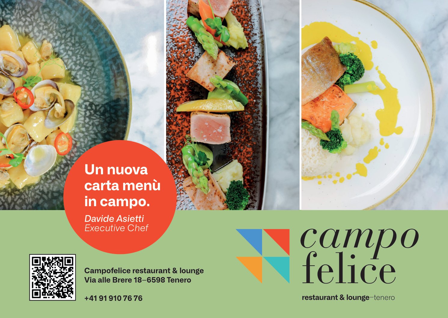 425_Campo_Felice